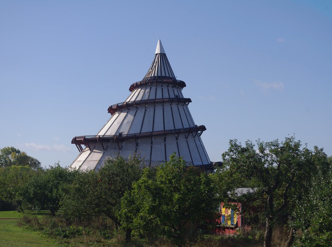FotoMultiWide1