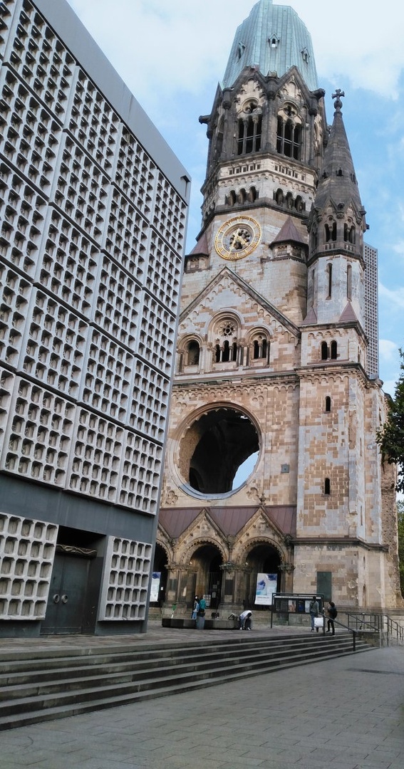 FotoMultiWide1