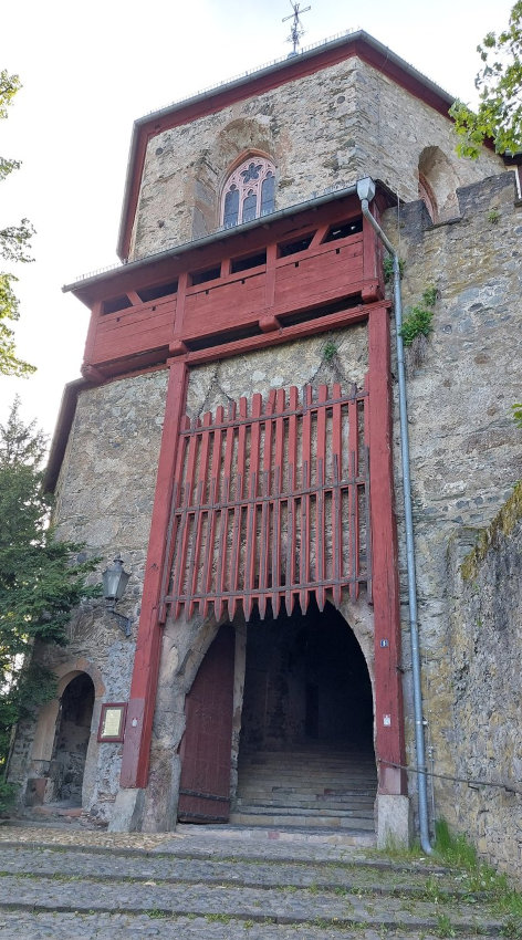 FotoMultiWide1