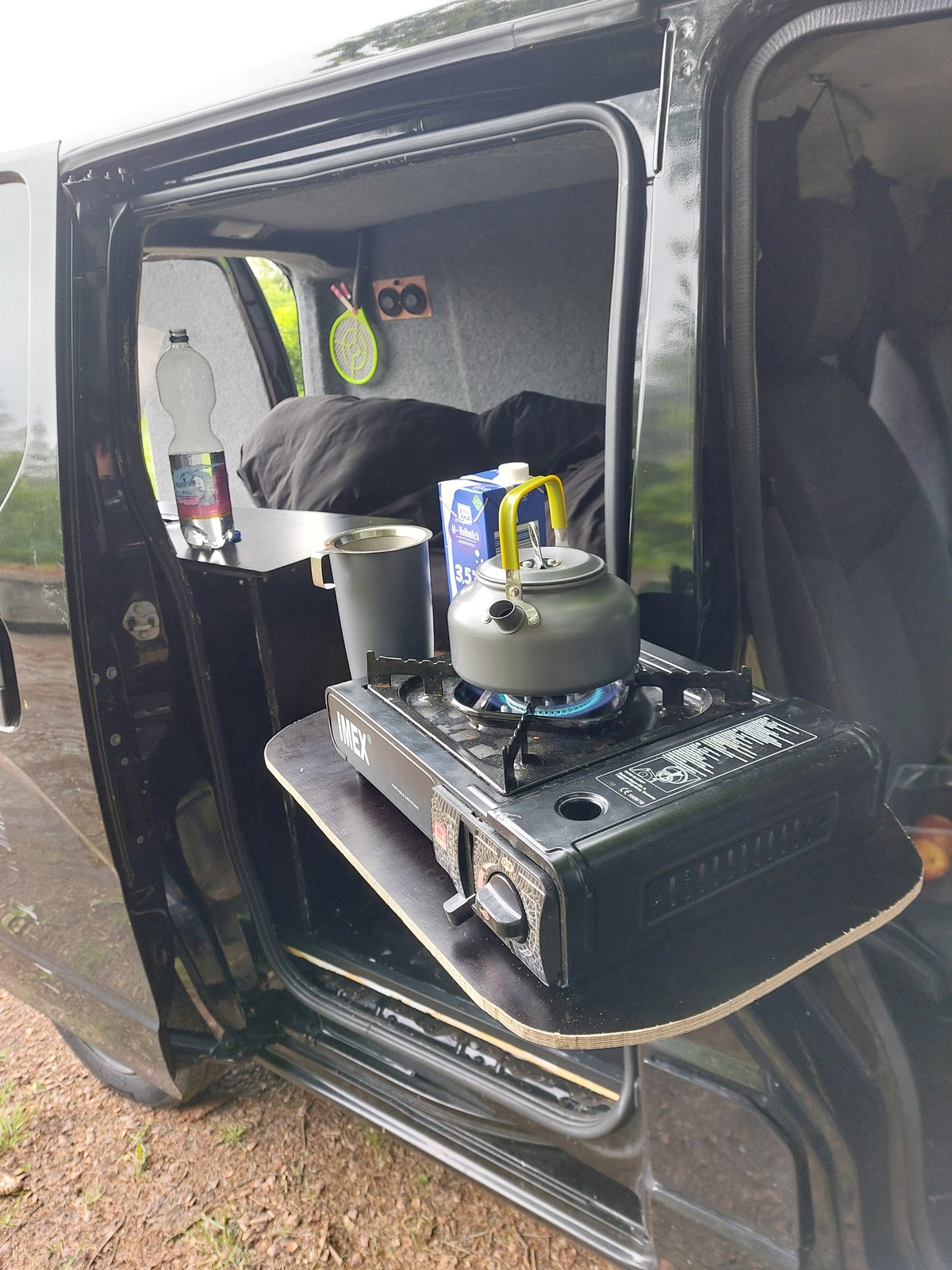 FotoMultiWide1-Wunsiedel-1