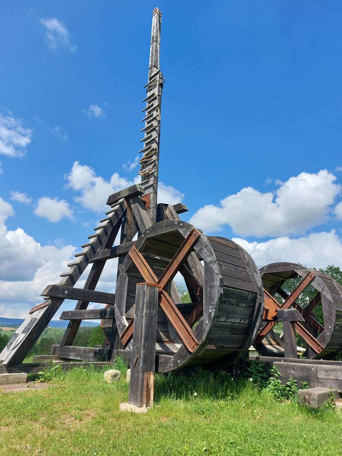 FotoMultiWide1-Wunsiedel-2