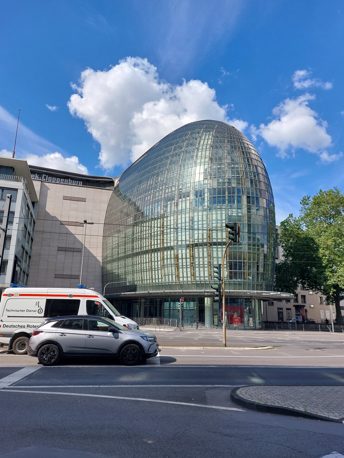 FotoMultiWide1-Koeln-City2