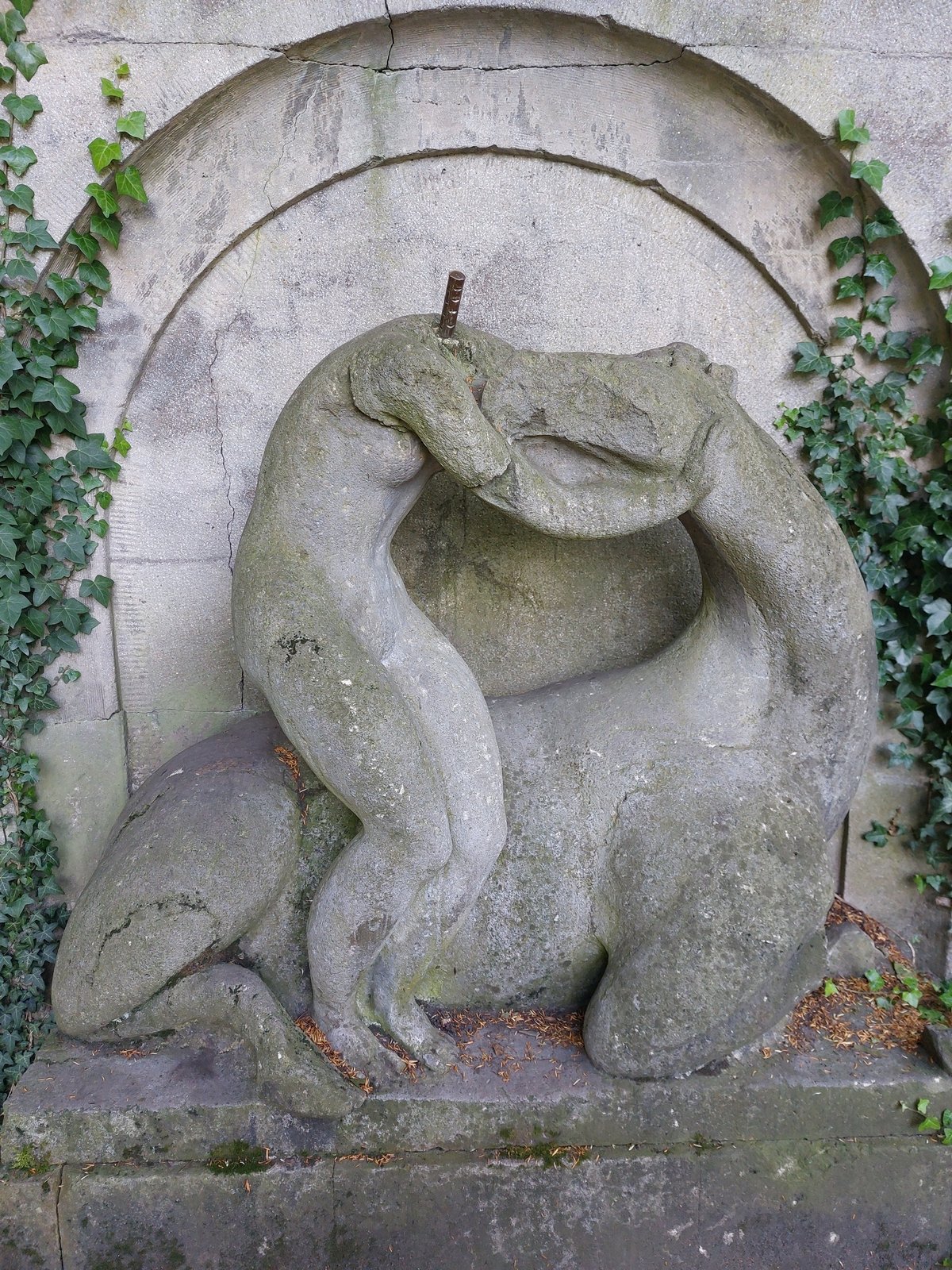 FotoMultiWide1-Koeln-City3