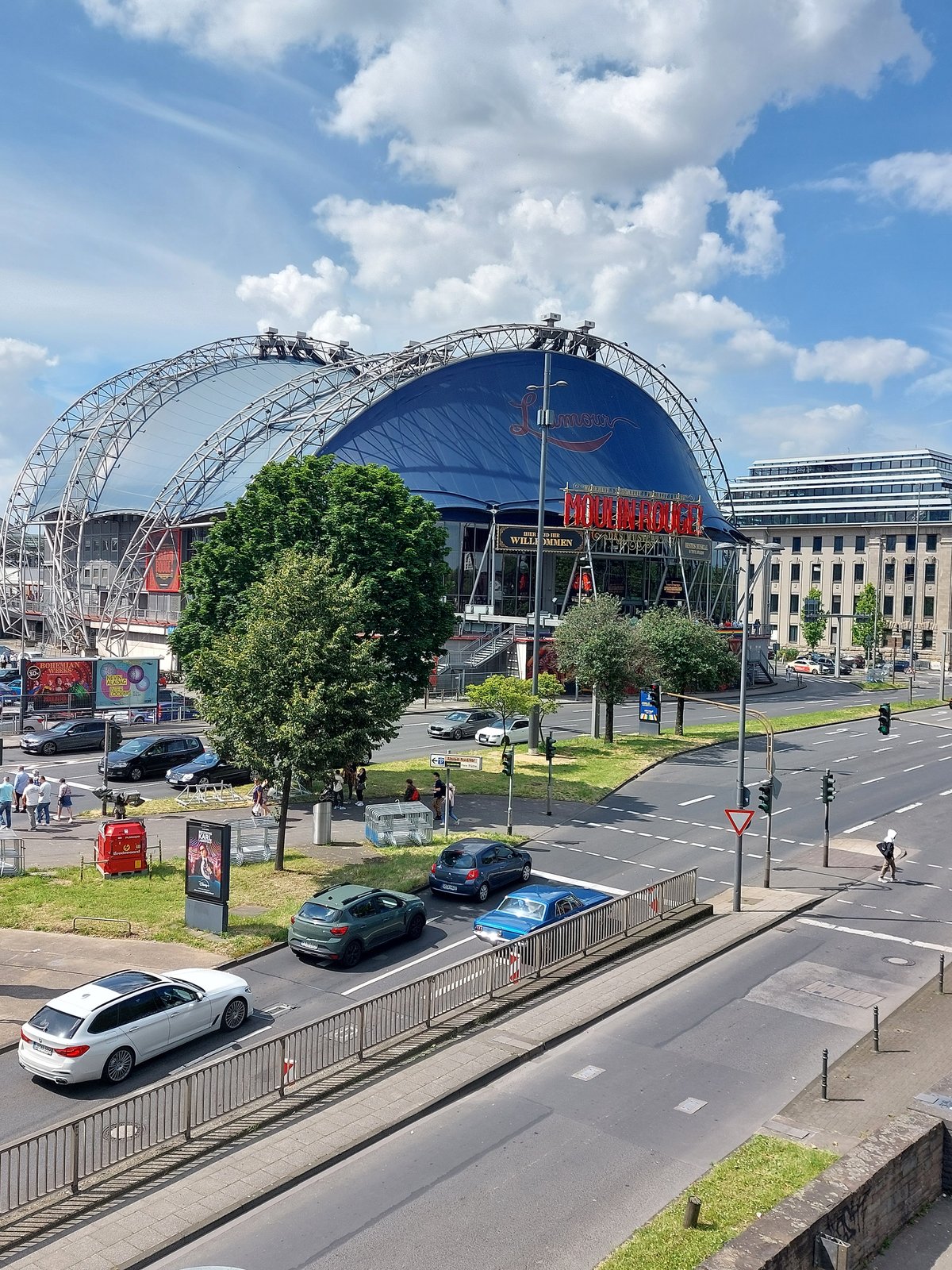 FotoMultiWide1-Koeln-City5
