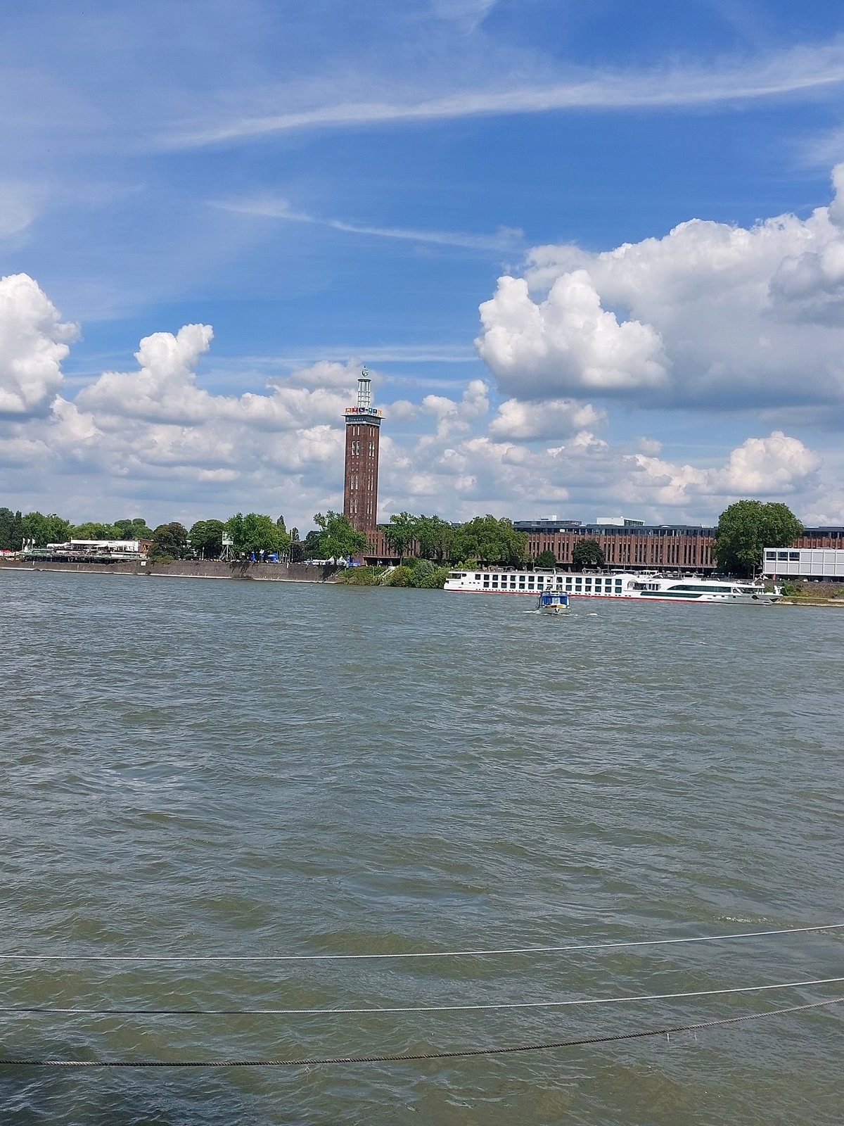 FotoMultiWide1-Koeln-City7