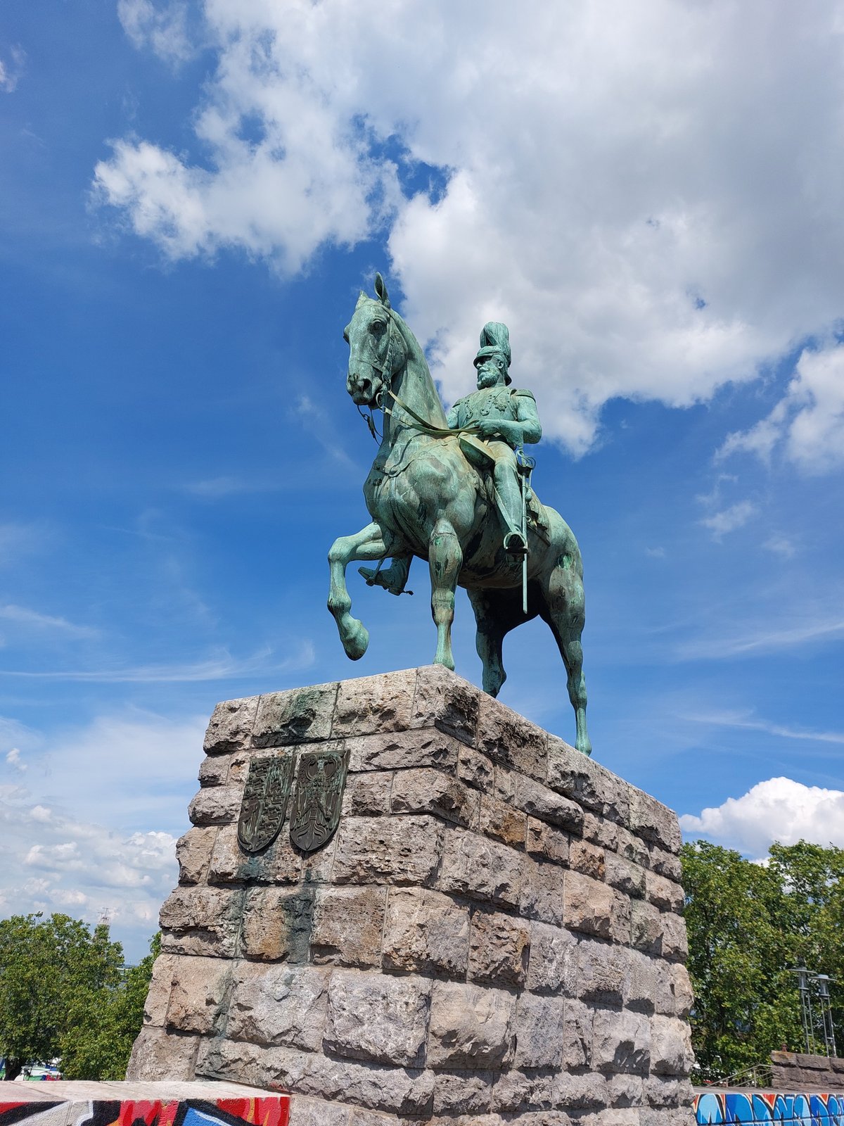 FotoMultiWide1-Koeln-City8