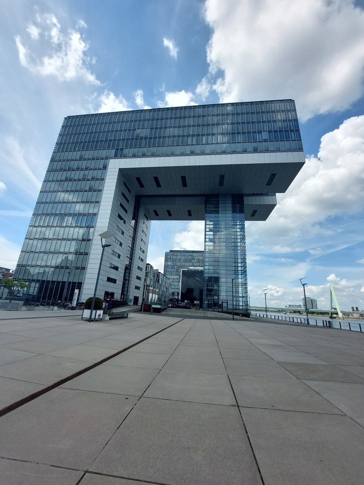 FotoMultiWide1-Koelner-Hafen1