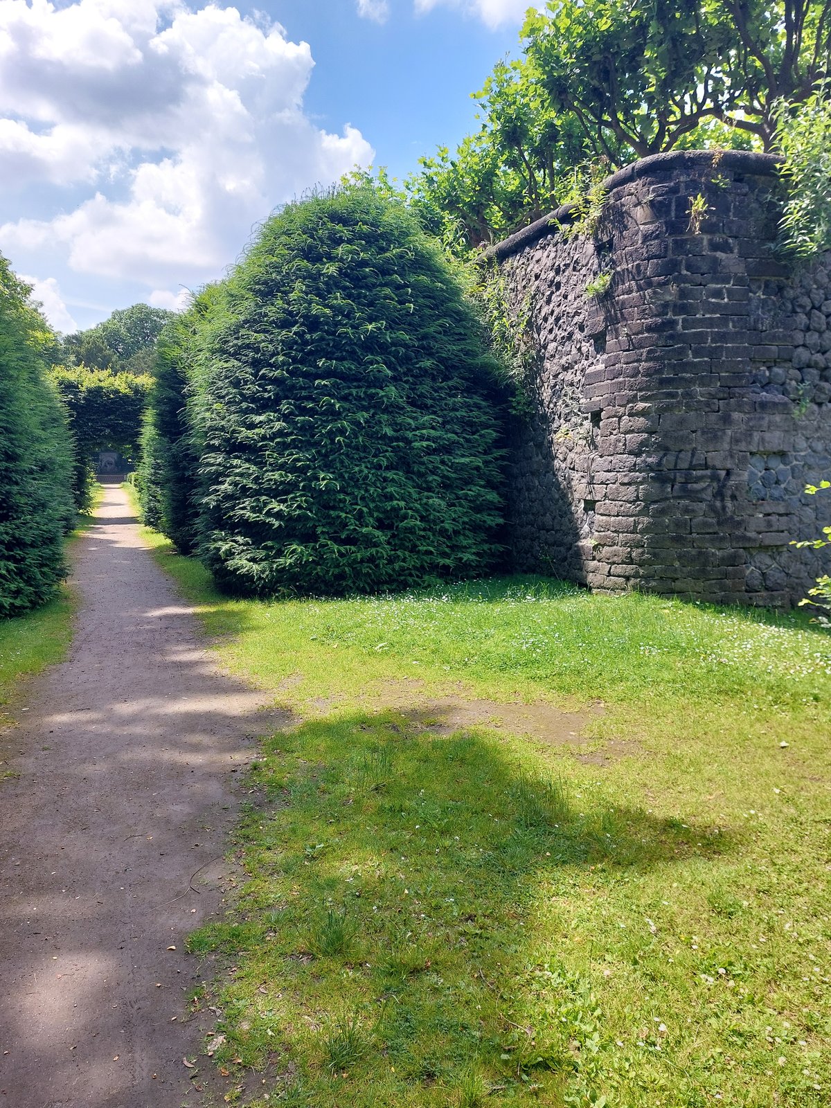 FotoMultiWide1-Koelner-Hafen2