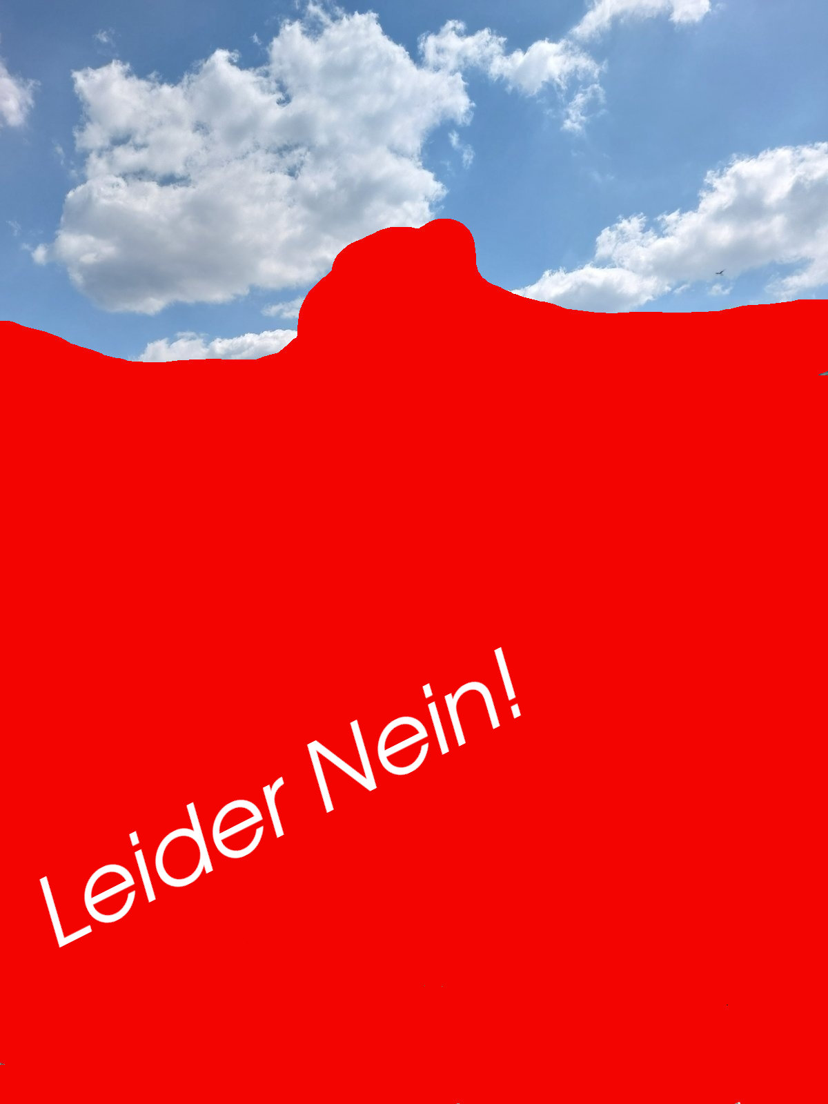 FotoMultiWide1-Burg-Eltz-1