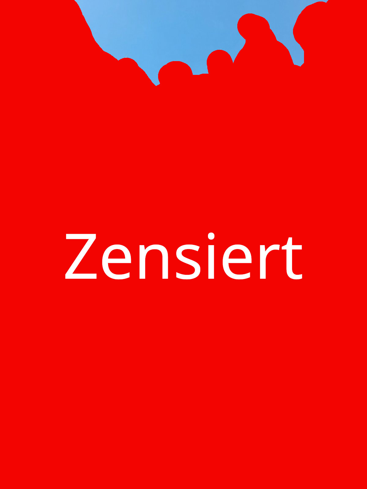 FotoMultiWide1-Burg-Eltz-2