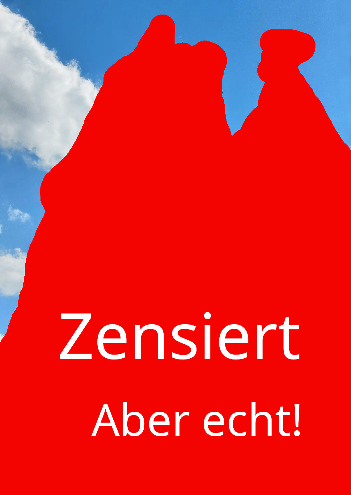 FotoMultiWide1-Burg-Eltz-3