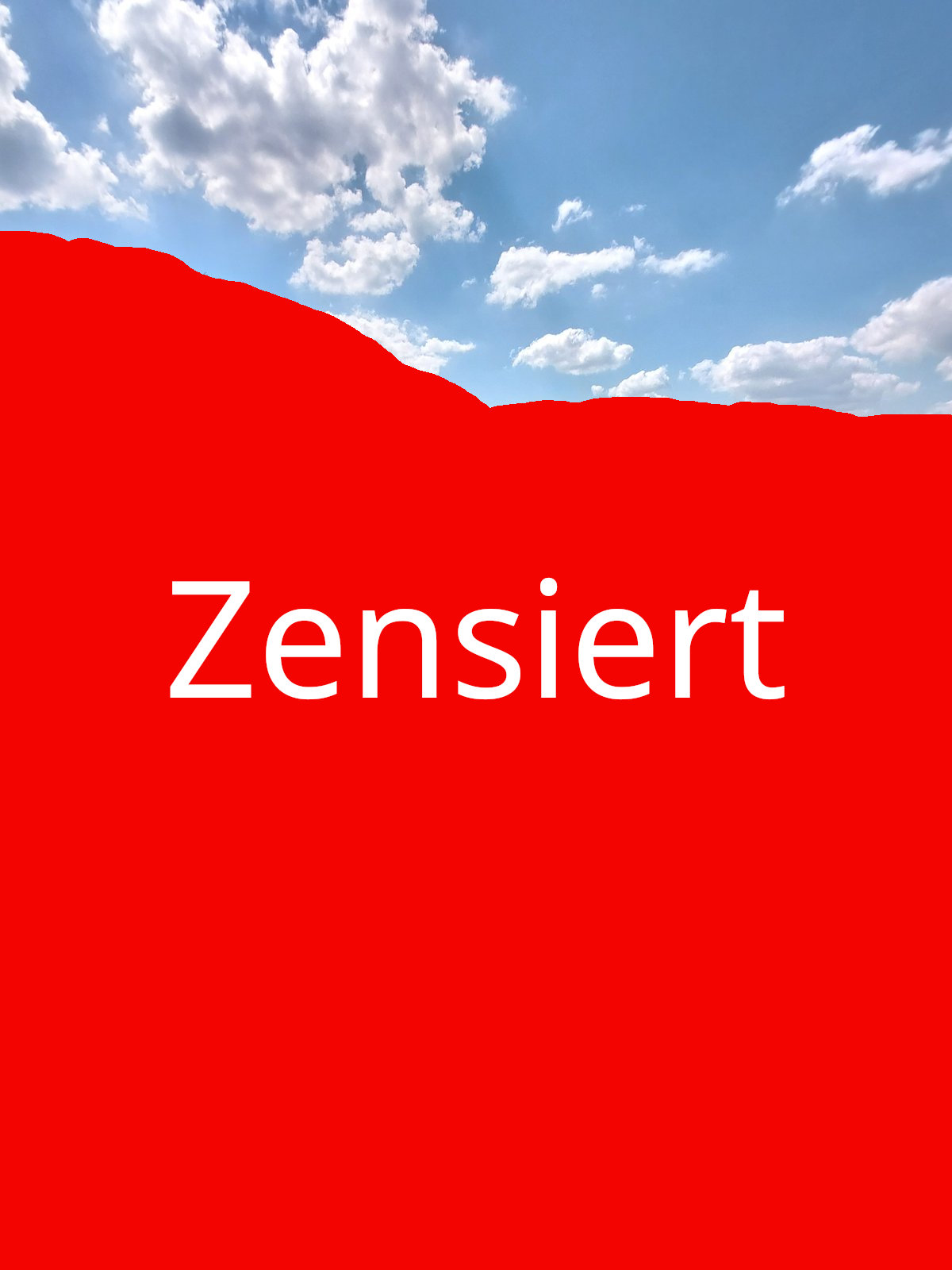 FotoMultiWide1-Burg-Eltz-4