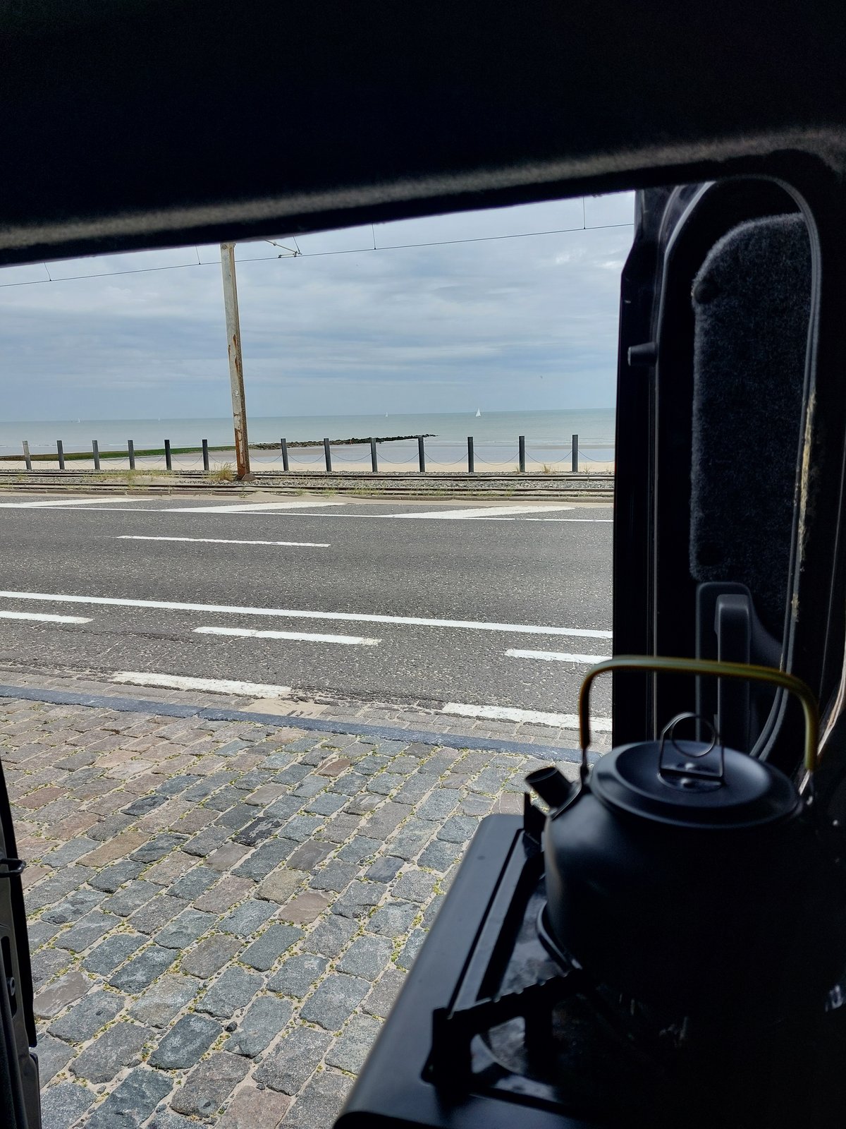 FotoMultiWide1-Belgien-5