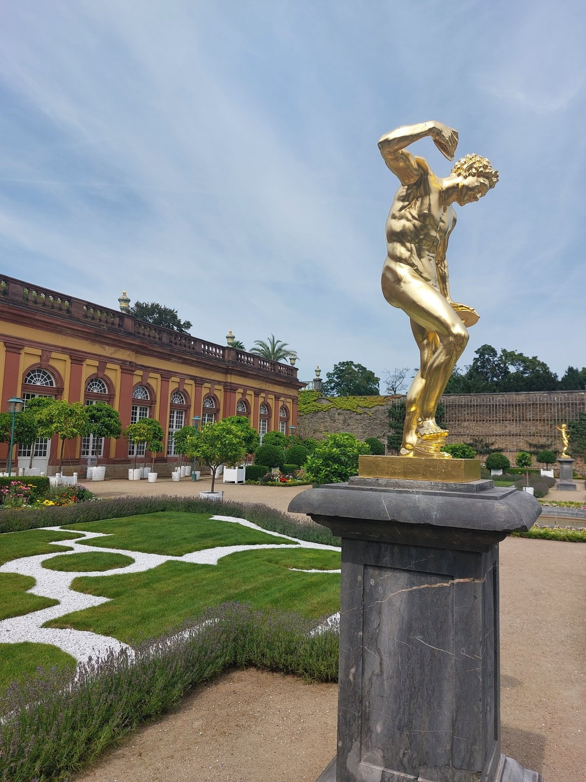 FotoMultiWide1-Weilburg-2