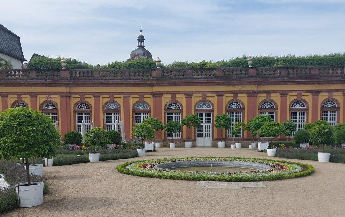 FotoWide1-Weilburg-W1