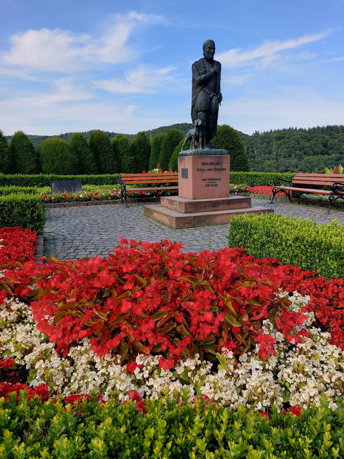 FotoMultiWide1-Wilhelmsturm-3