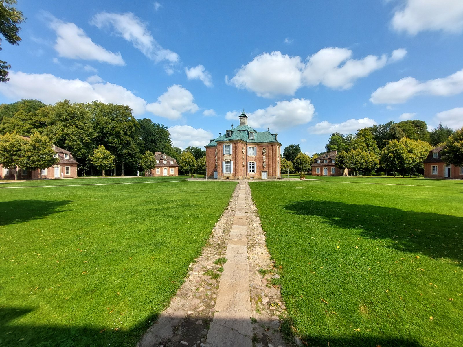 FotoMultiWide1-Clemenswerth1