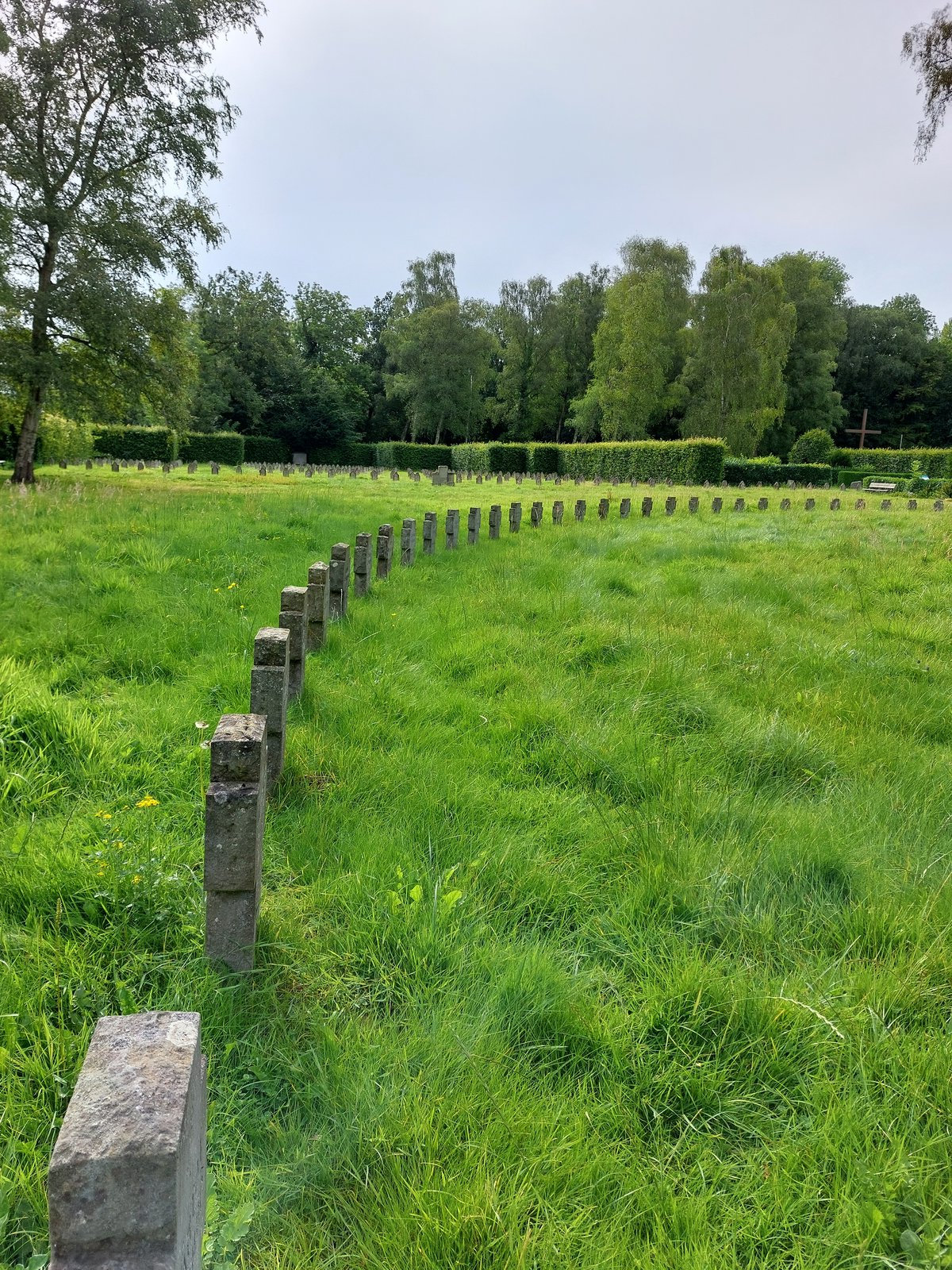 FotoMultiWide1-Wilhelmshafen5