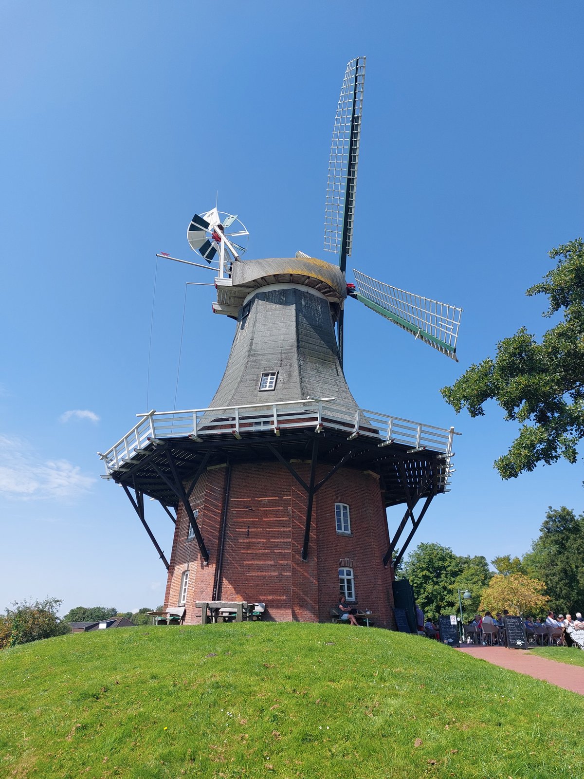 FotoMultiWide1-Windmuehle1