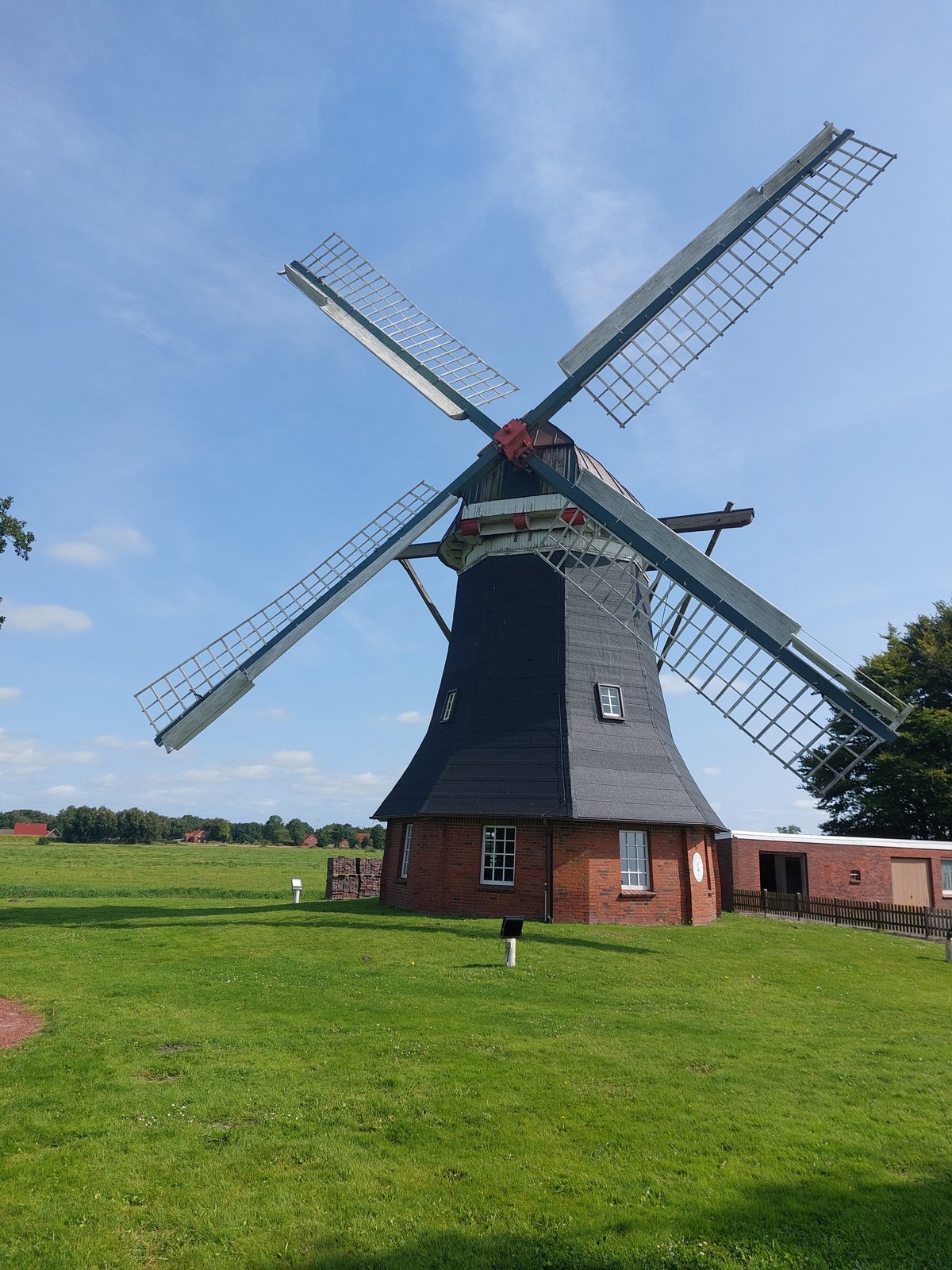 FotoMultiWide1-Windmuehle2