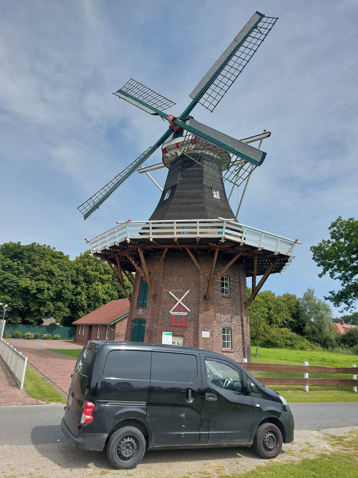 FotoMultiWide1-Windmuehle3