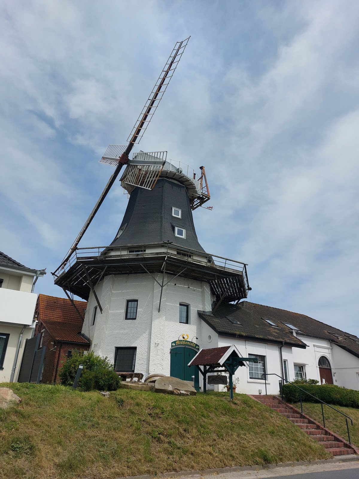 FotoMultiWide1-Windmuehle4