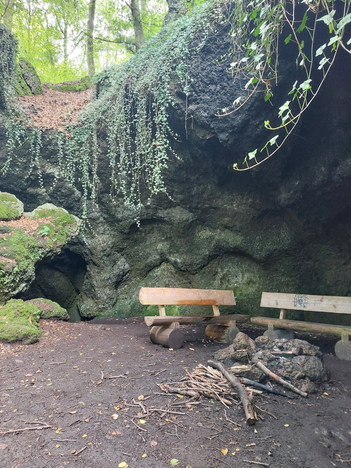 FotoMultiWide1-Genoveva3