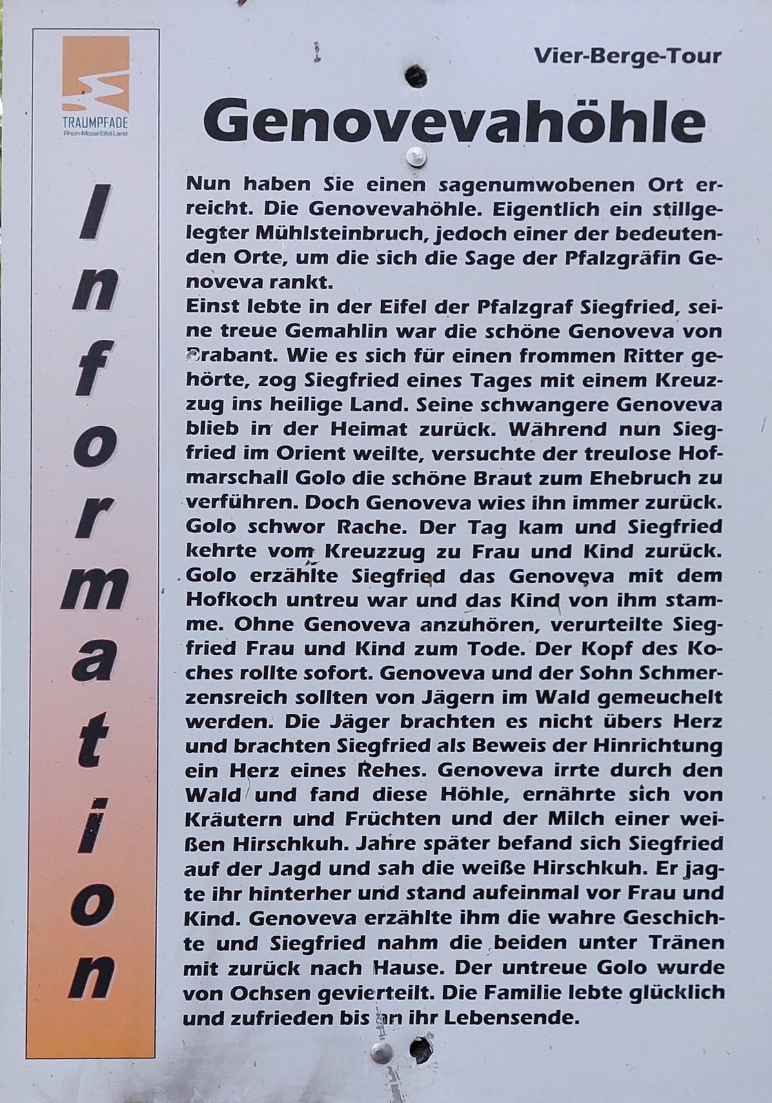 FotoMultiWide1-Genoveva4