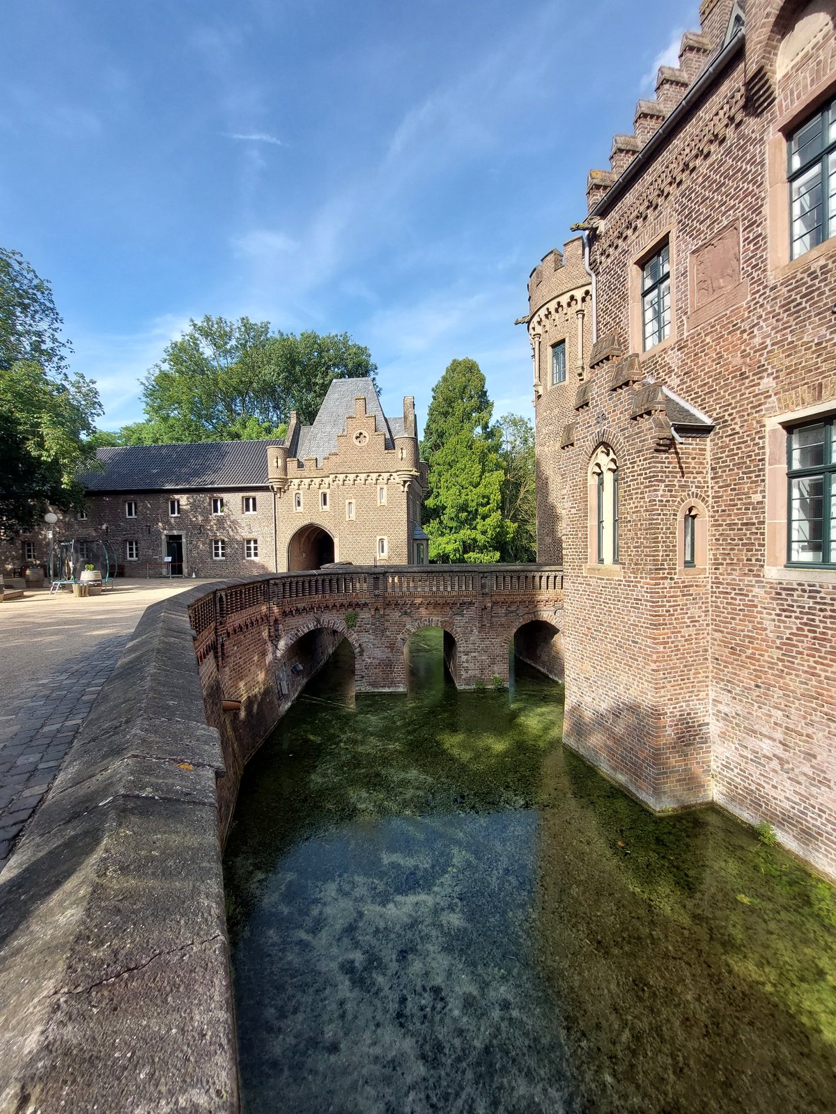 FotoMultiWide1-Paffenberg2