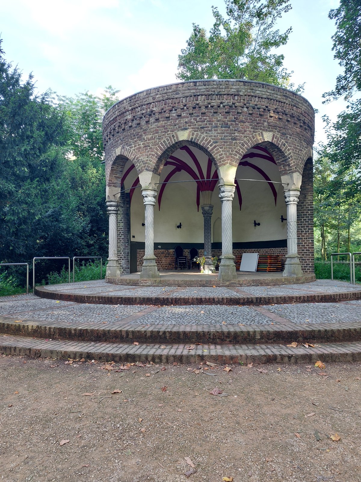 FotoMultiWide1-Paffenberg3