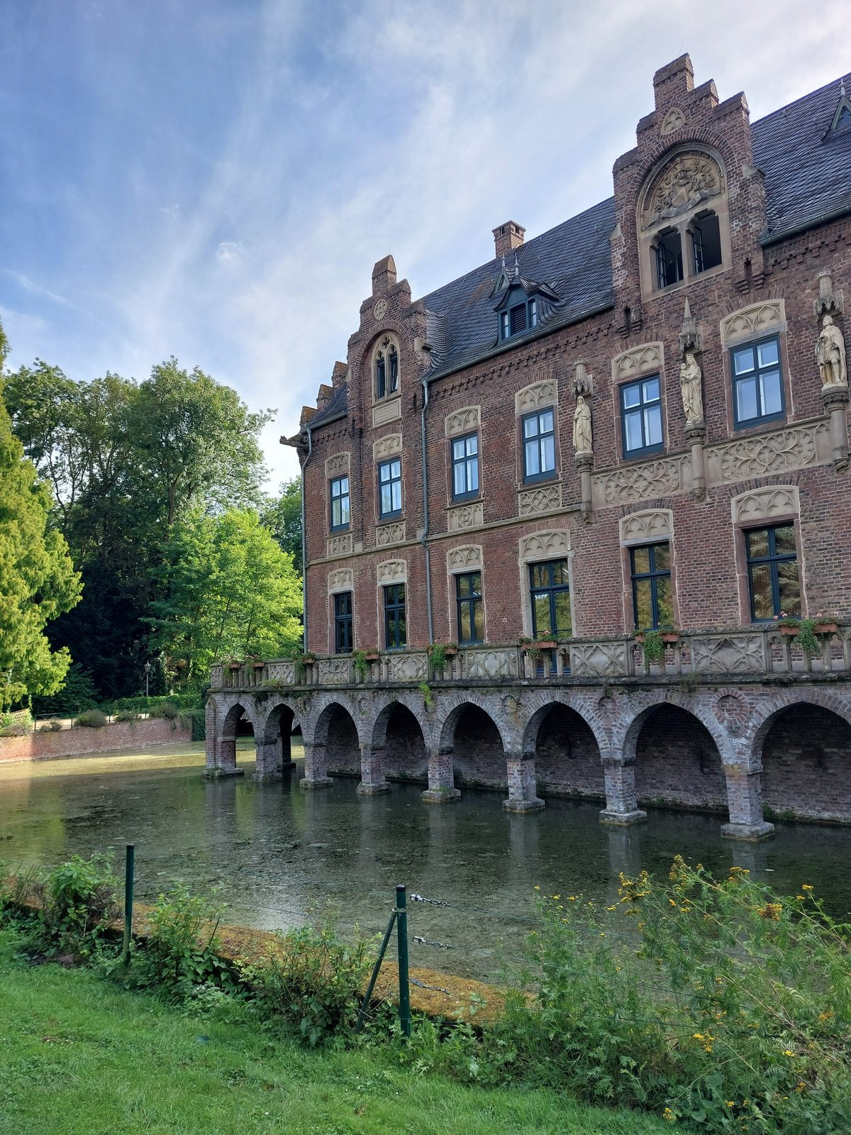 FotoMultiWide1-Paffenberg4