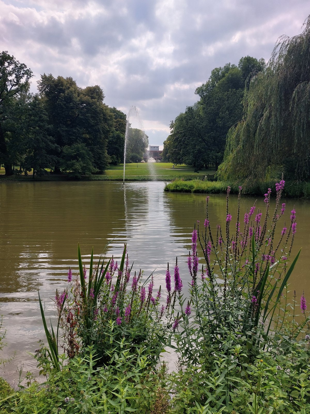 FotoMultiWide1-Bad-Homburg15