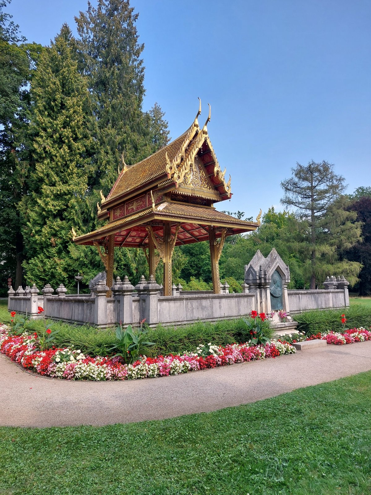 FotoMultiWide1-Bad-Homburg16