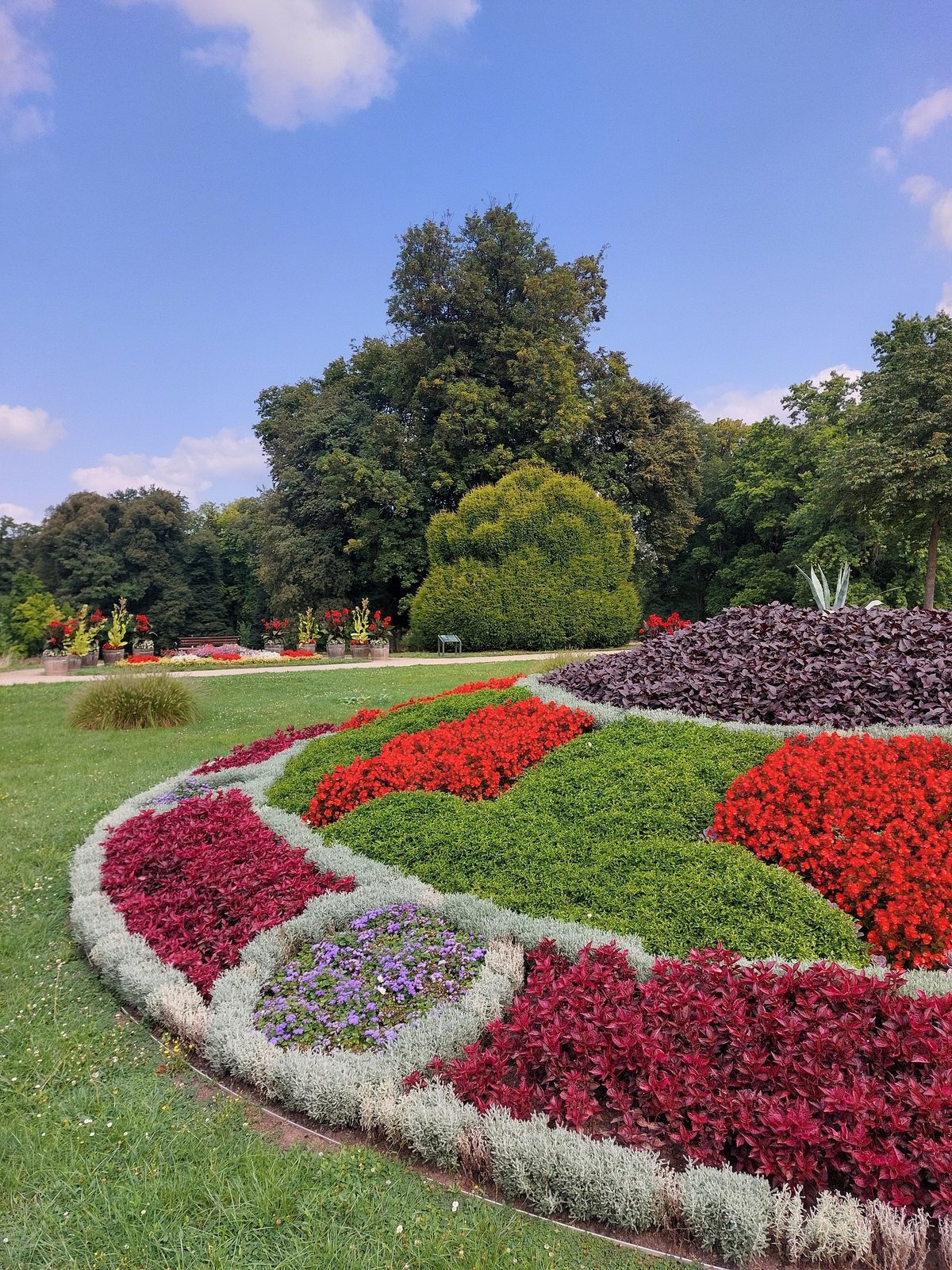 FotoMultiWide1-Bad-Homburg7