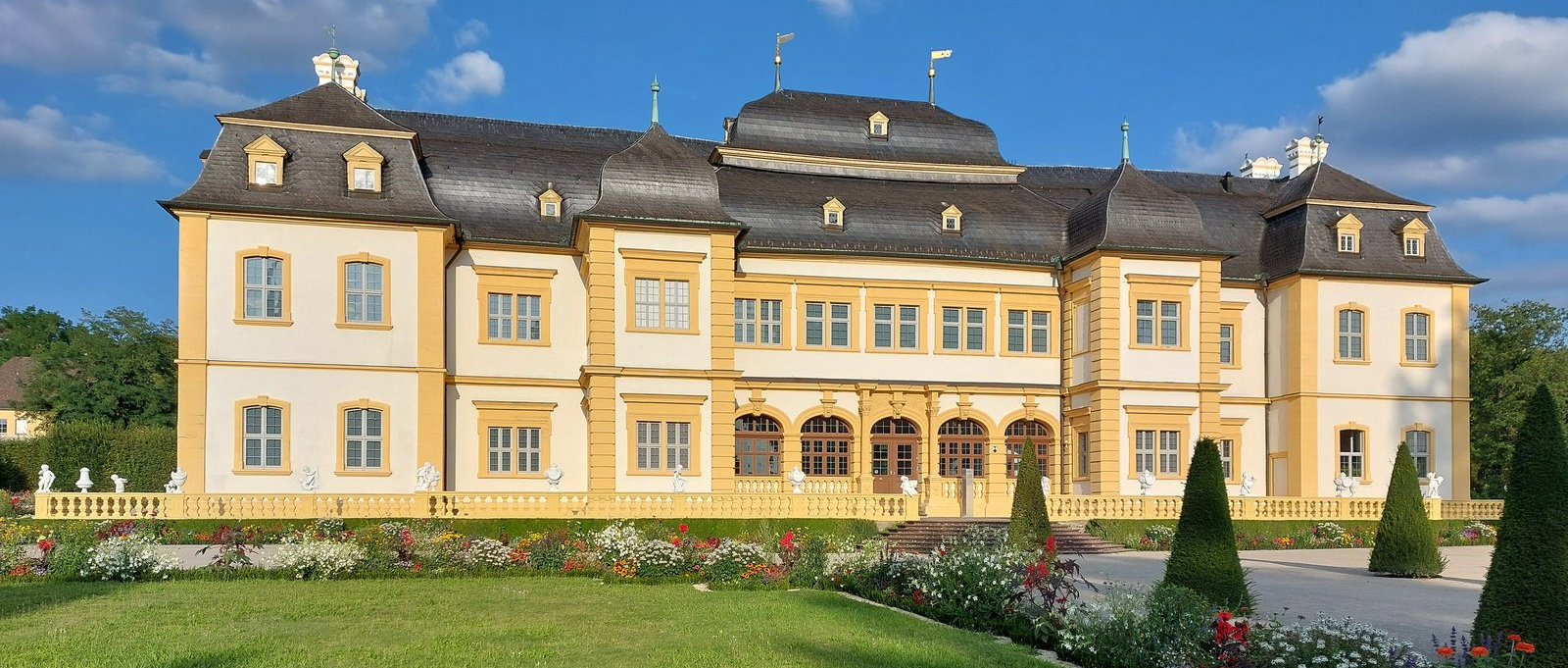 FotoWide1-Veitshoechheim-Panorama