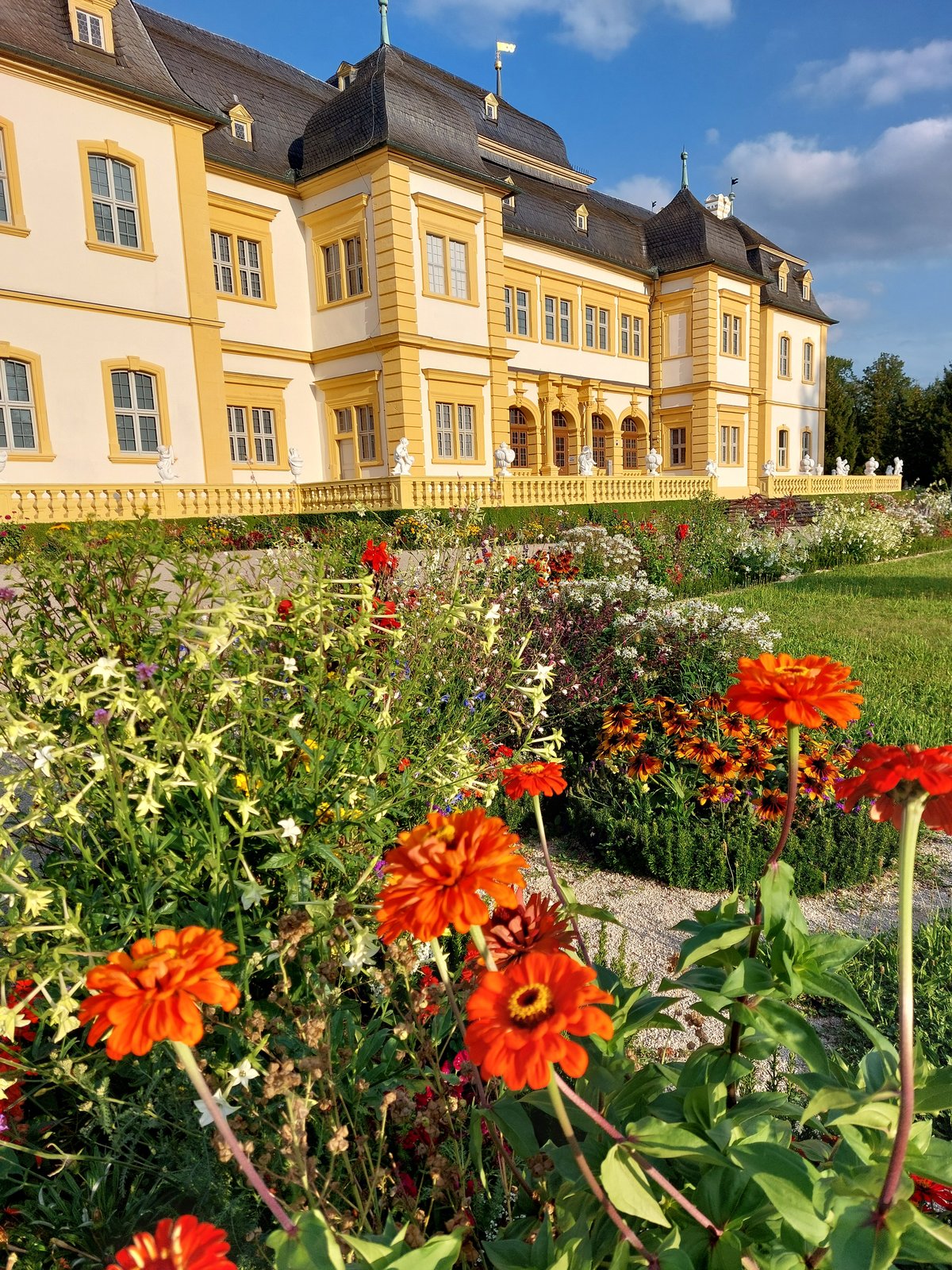 FotoMultiWide1-Veitshoechheim1