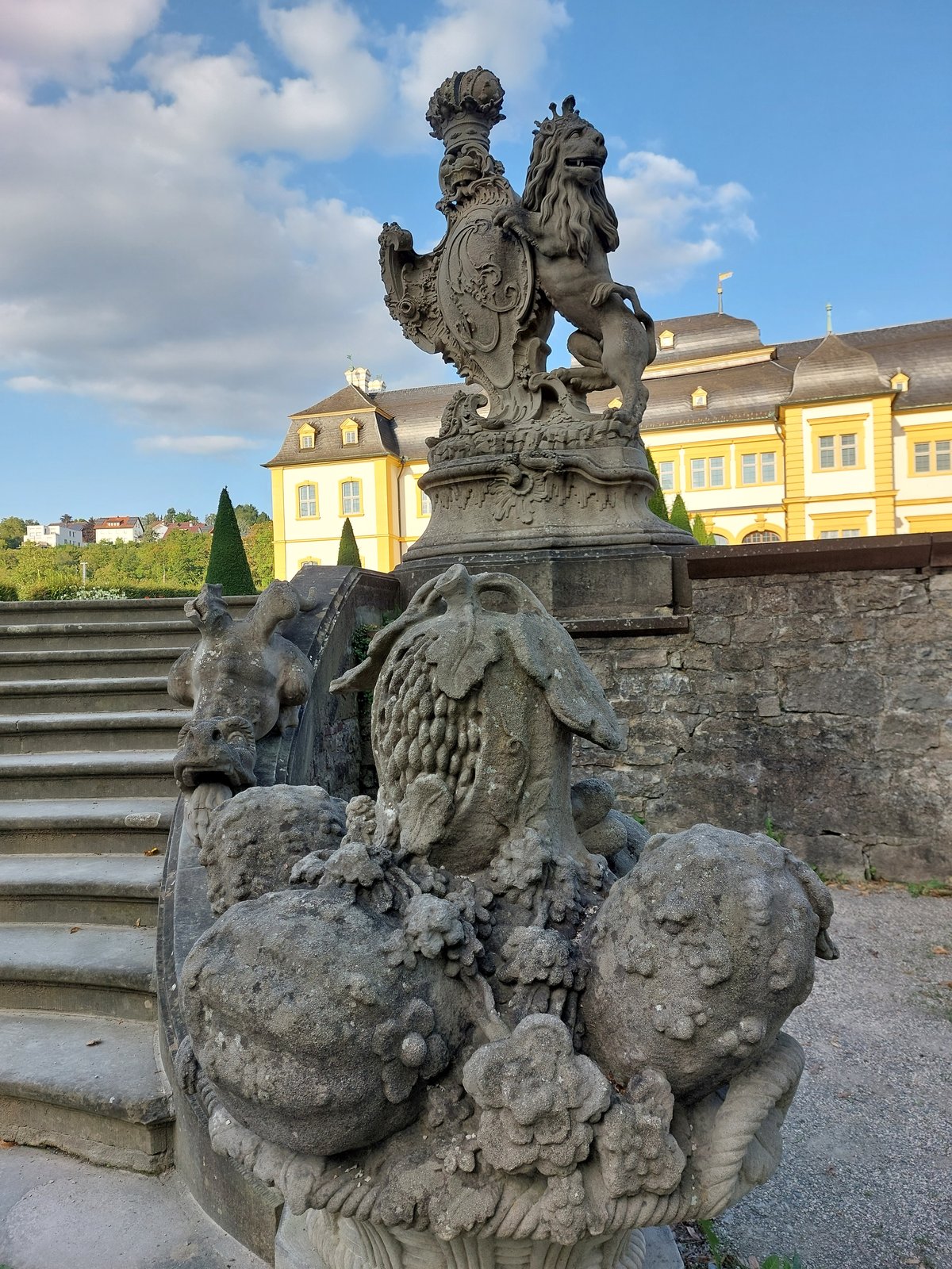 FotoMultiWide1-Veitshoechheim11