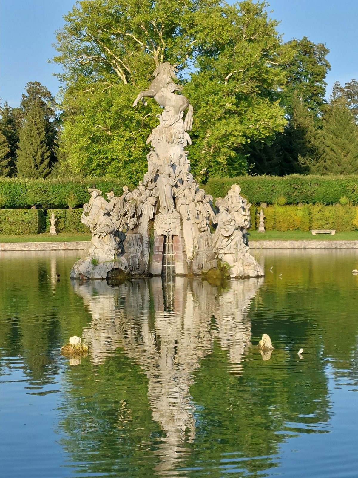 FotoMultiWide1-Veitshoechheim15