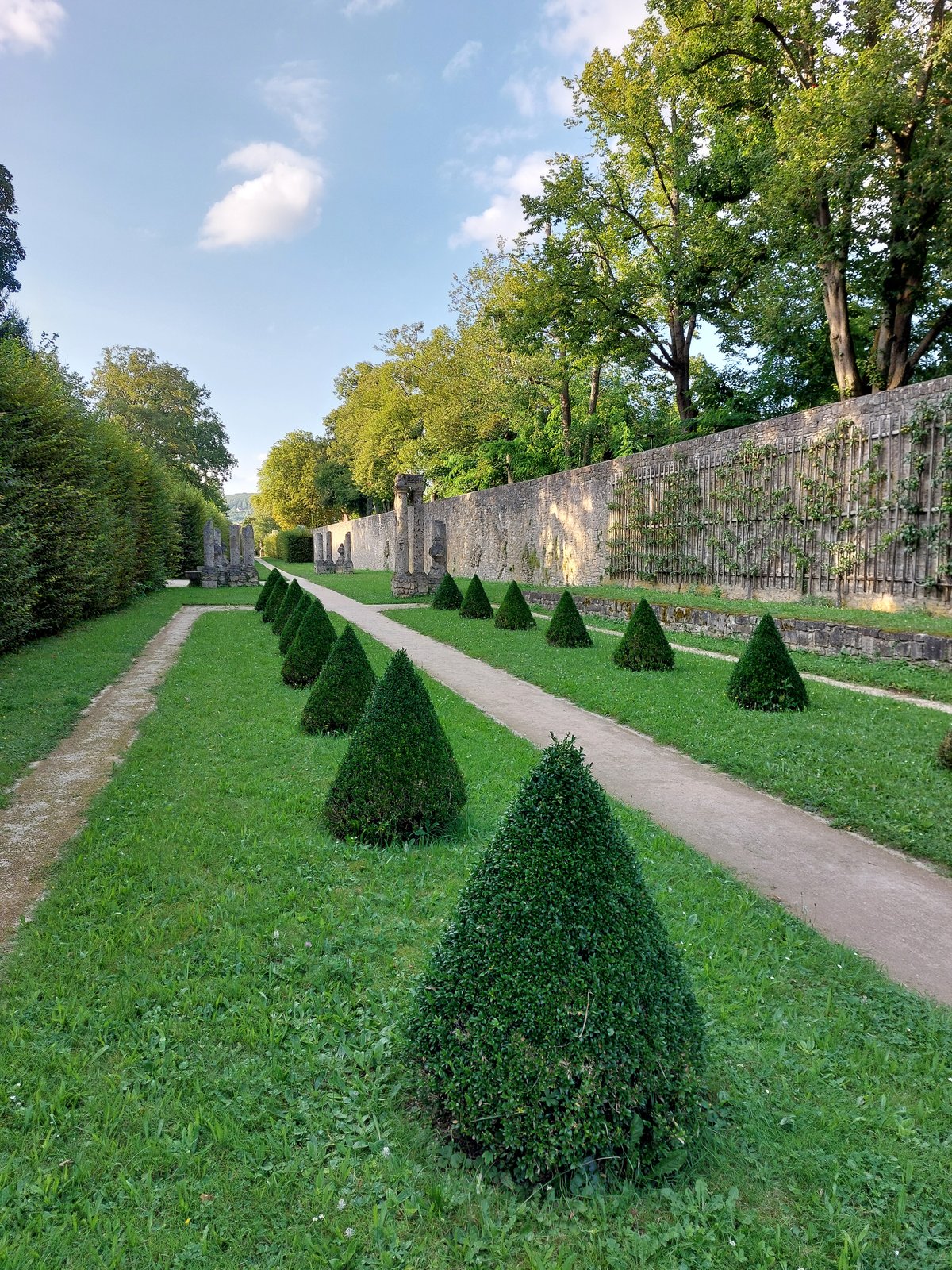 FotoMultiWide1-Veitshoechheim22