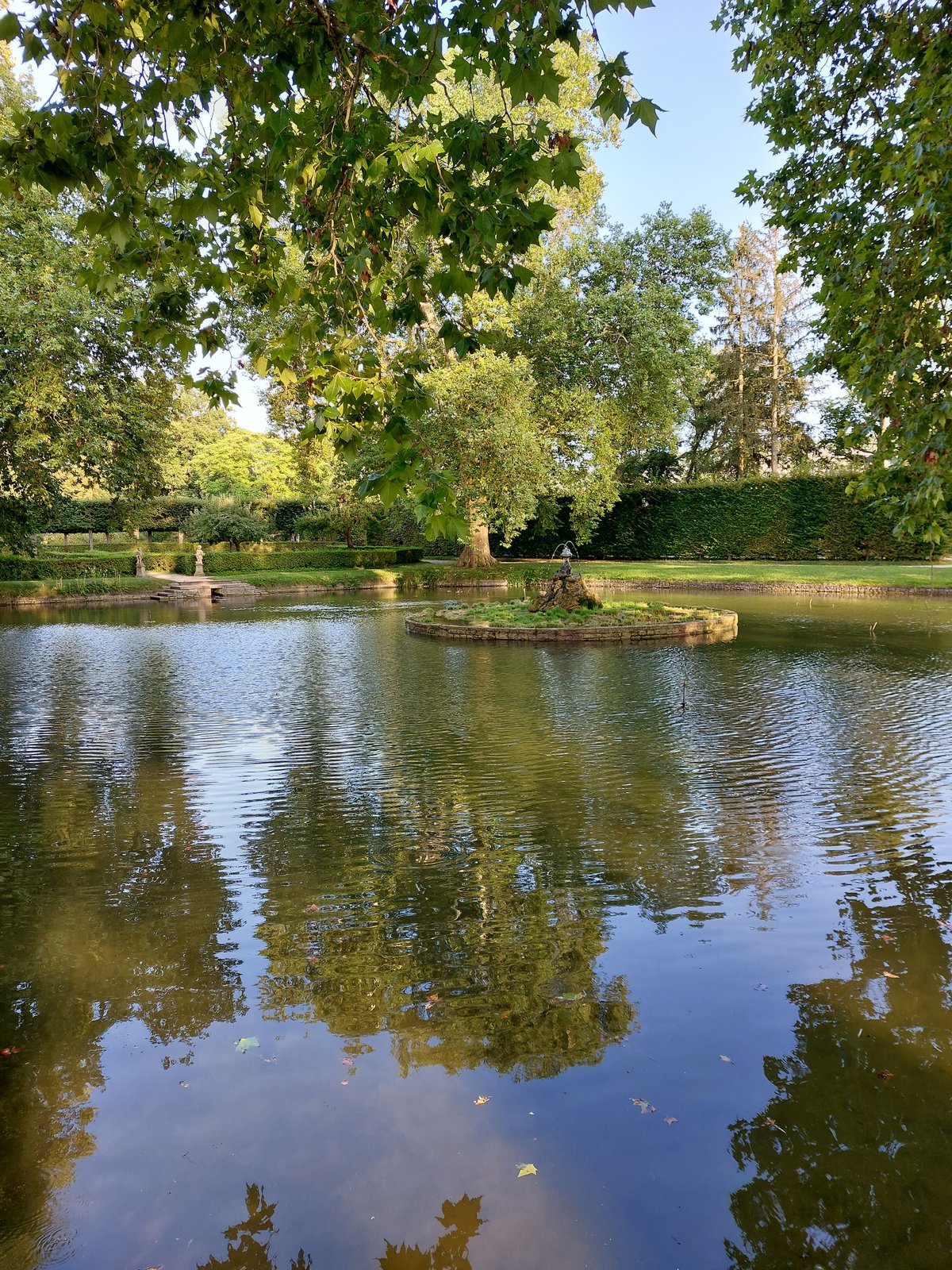 FotoMultiWide1-Veitshoechheim24