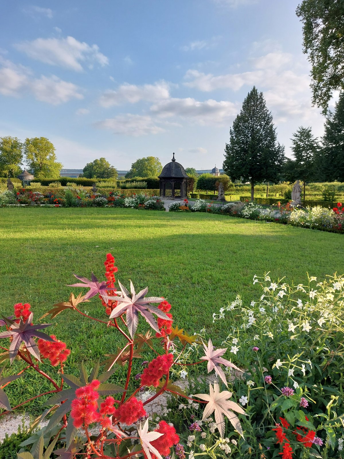 FotoMultiWide1-Veitshoechheim3