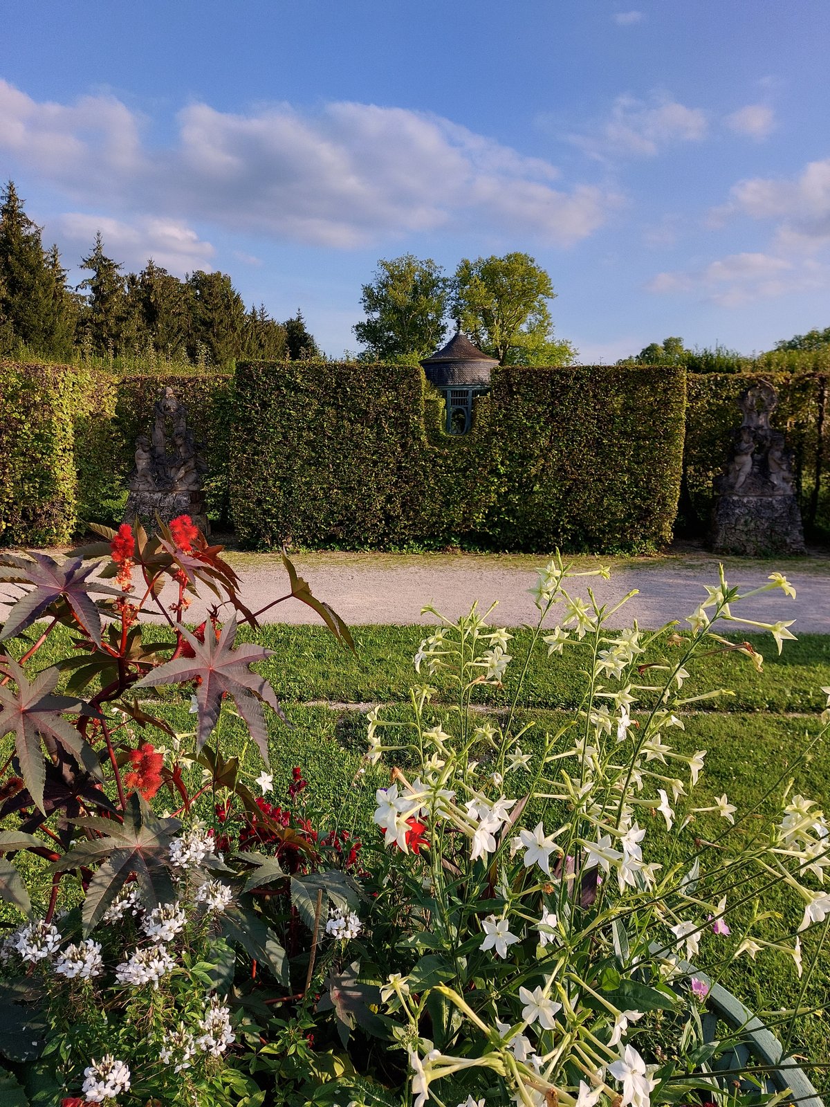 FotoMultiWide1-Veitshoechheim4