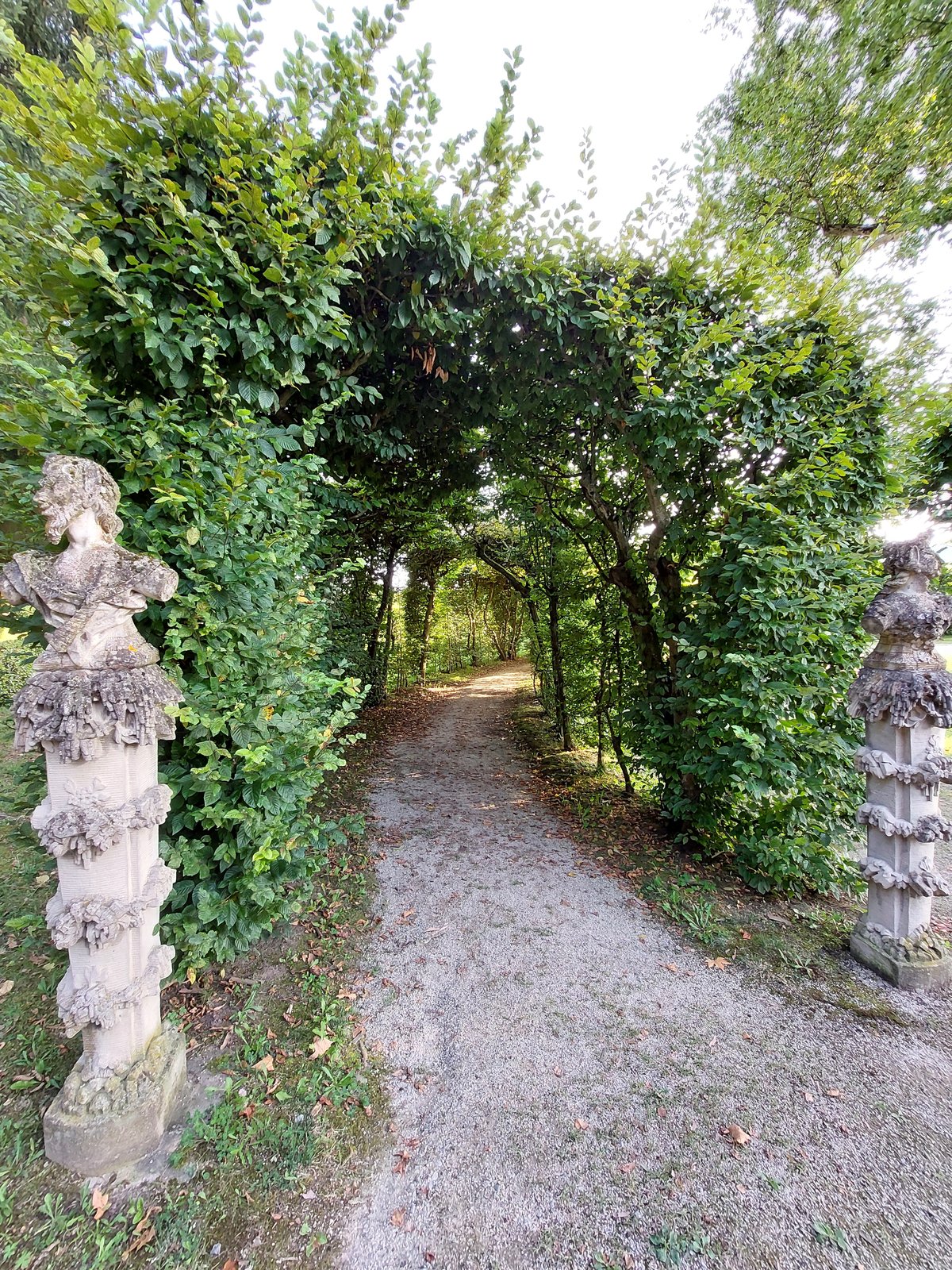 FotoMultiWide1-Veitshoechheim6