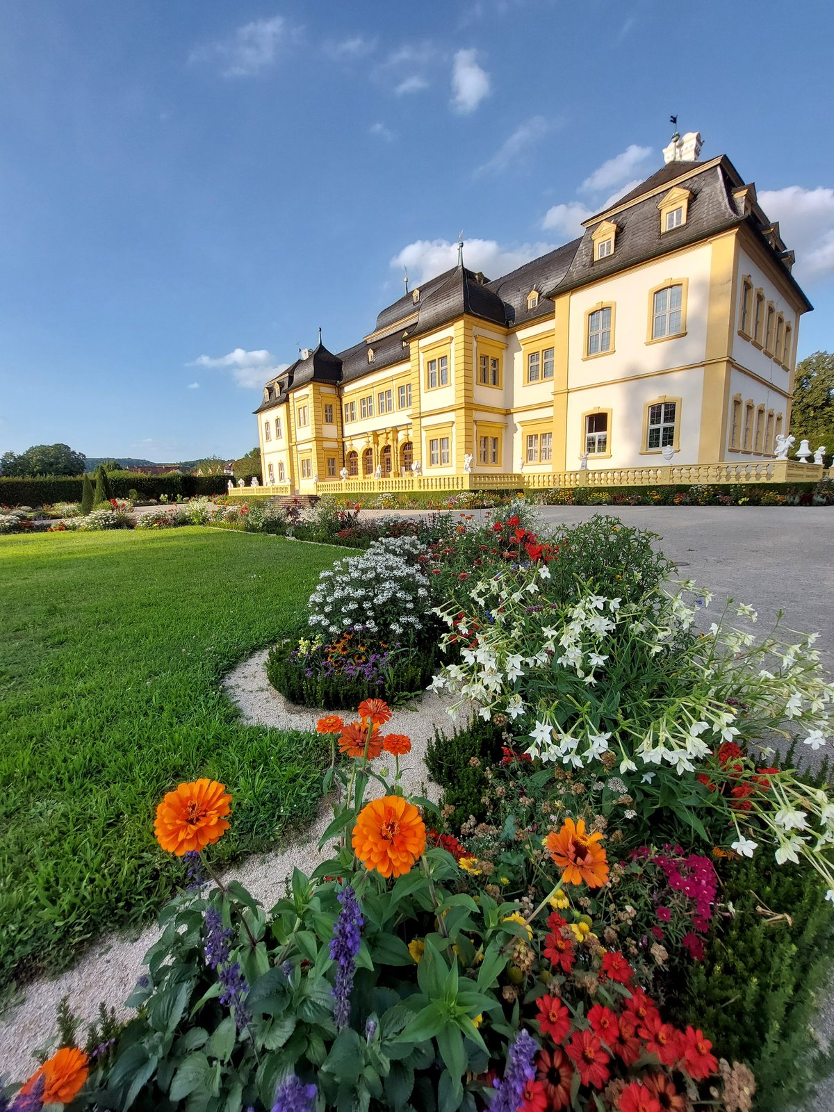 FotoMultiWide1-Veitshoechheim7