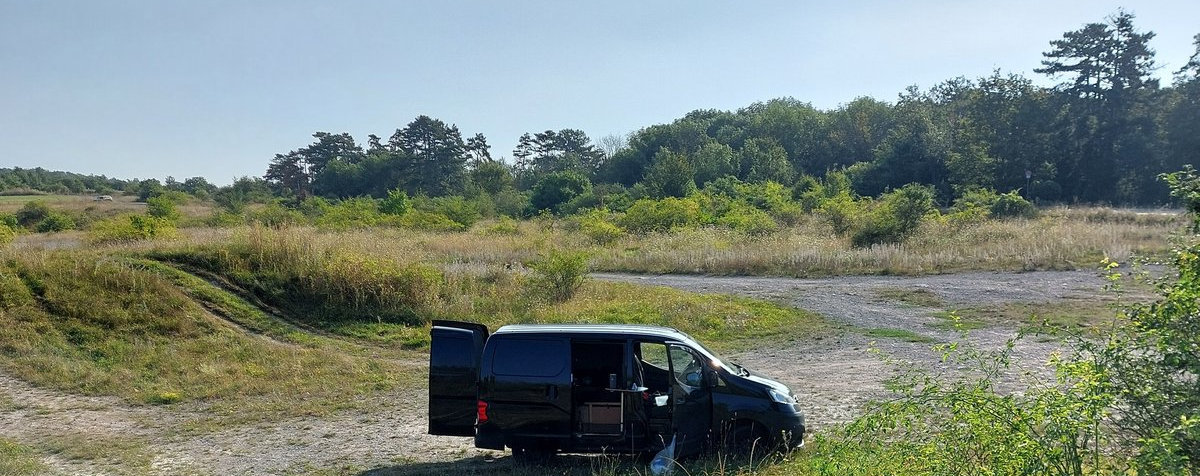 FotoWide1-Weikersheim-Overnight