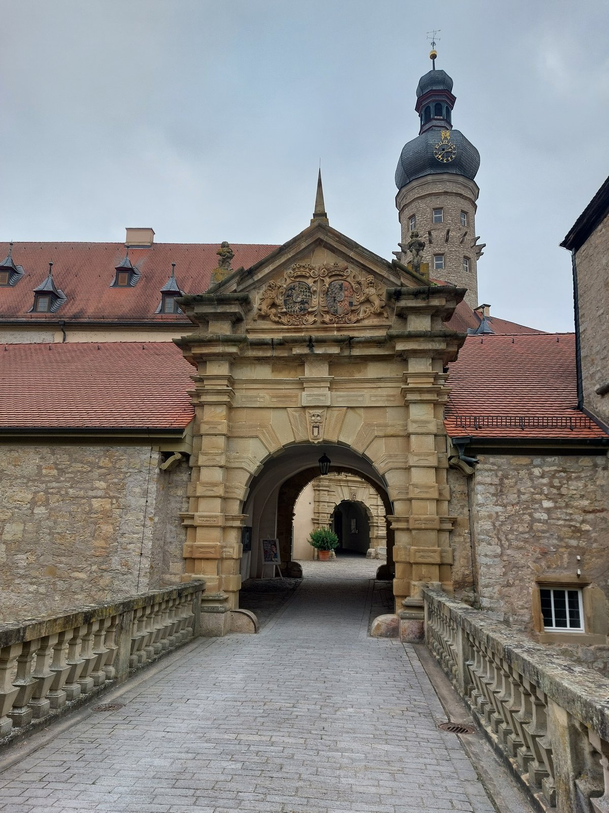 FotoMultiWide1-Weikersheim1