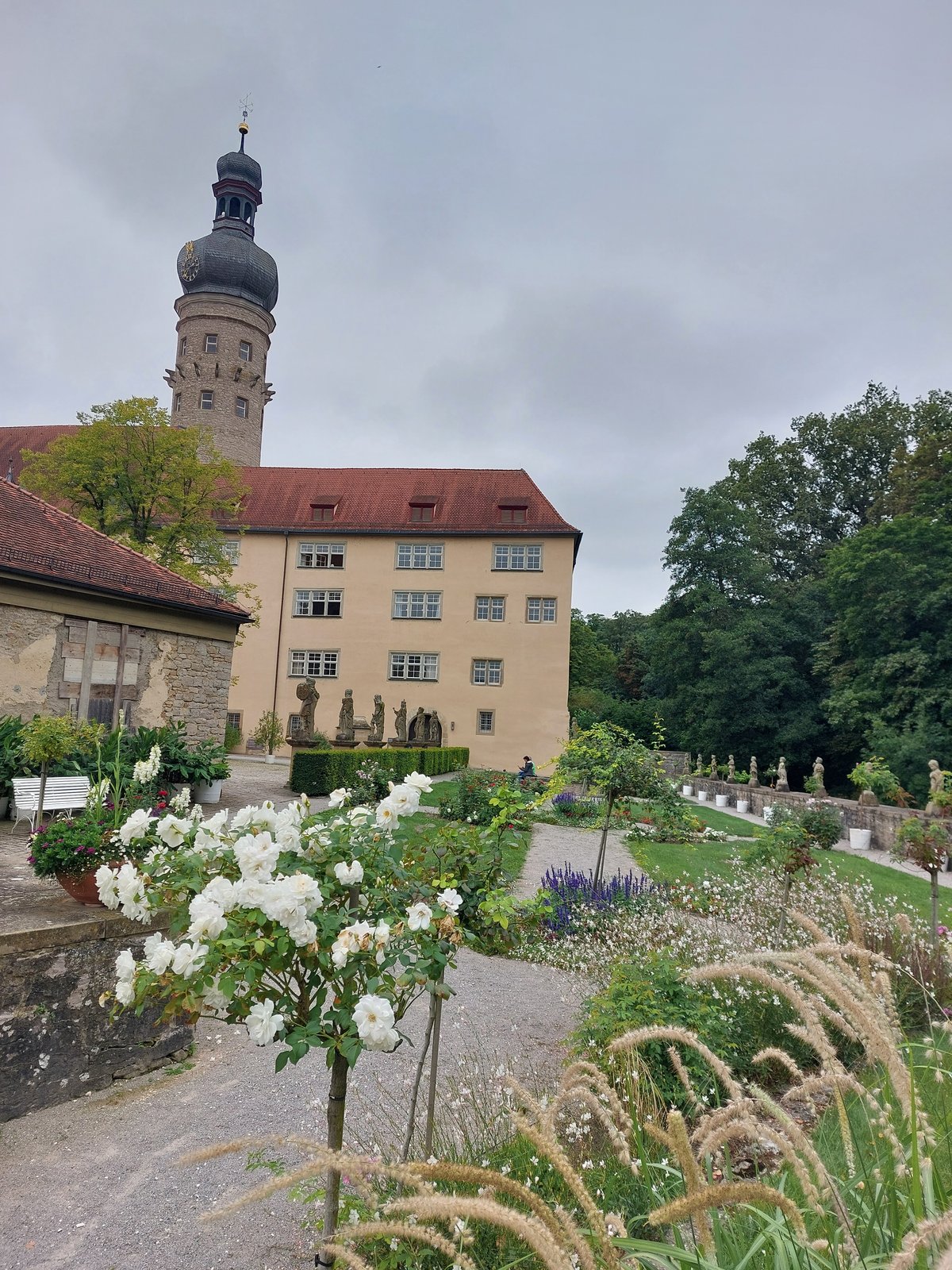 FotoMultiWide1-Weikersheim2