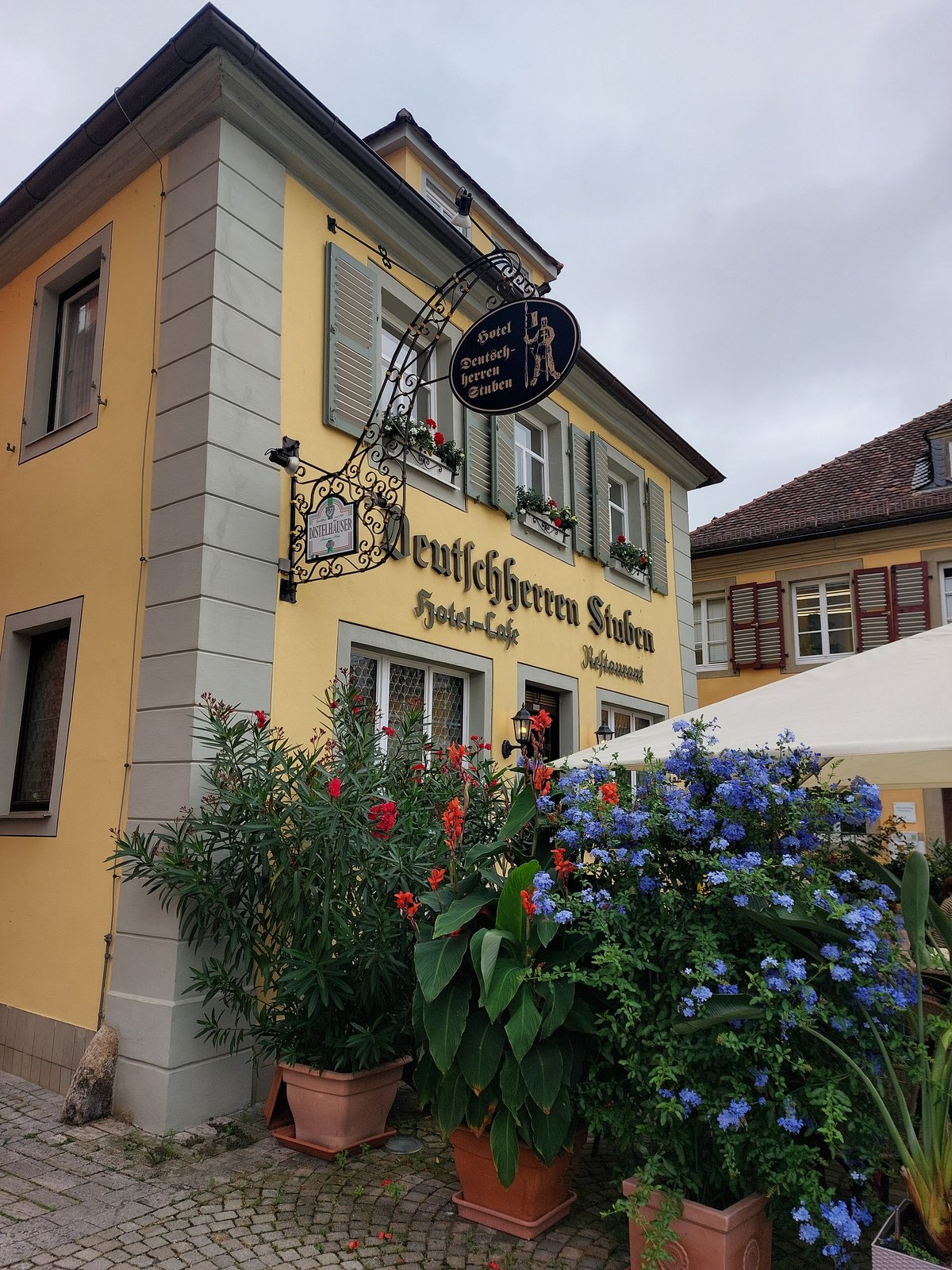 FotoMultiWide1-Weikersheim34