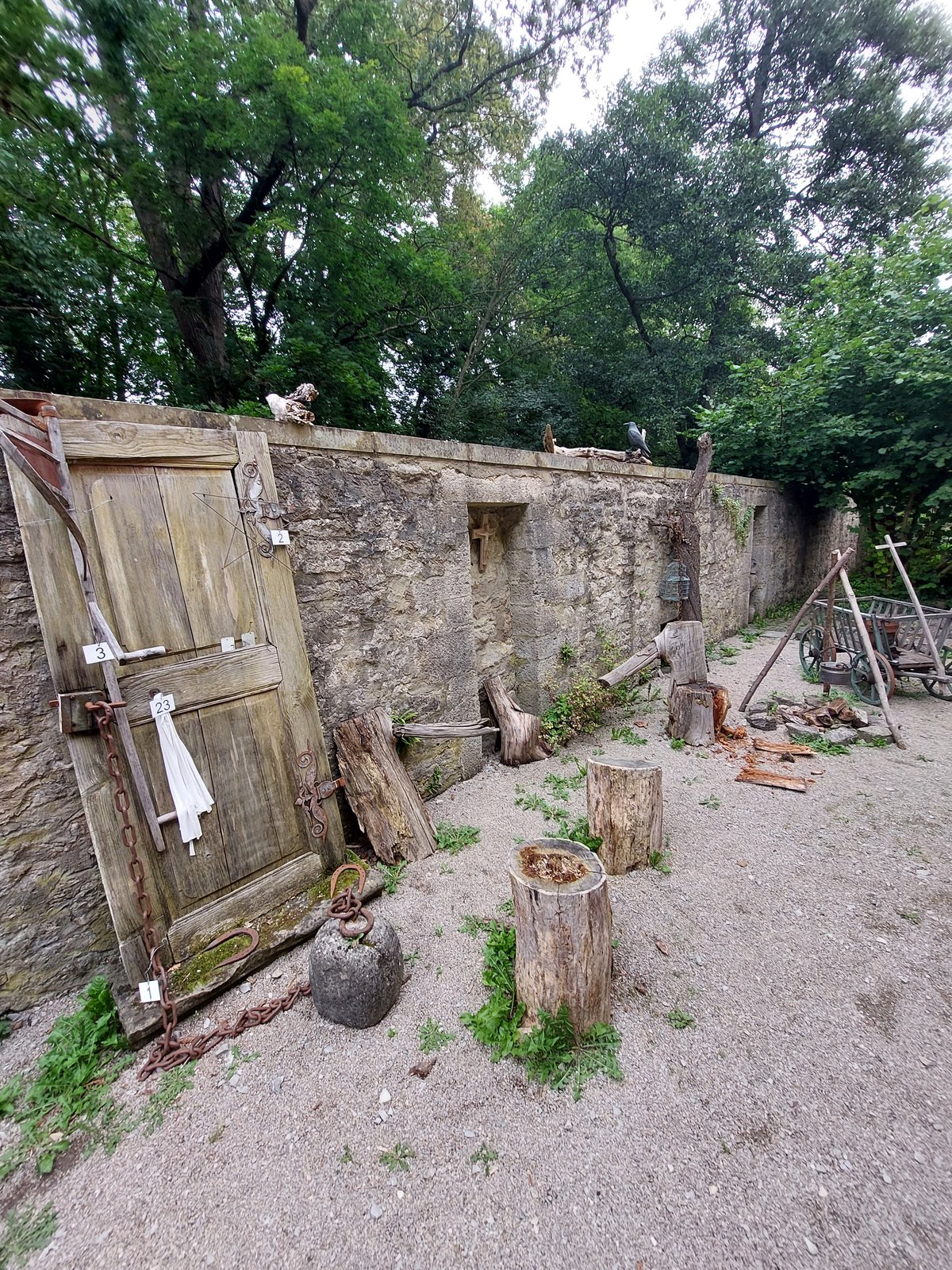 FotoMultiWide1-Weikersheim5