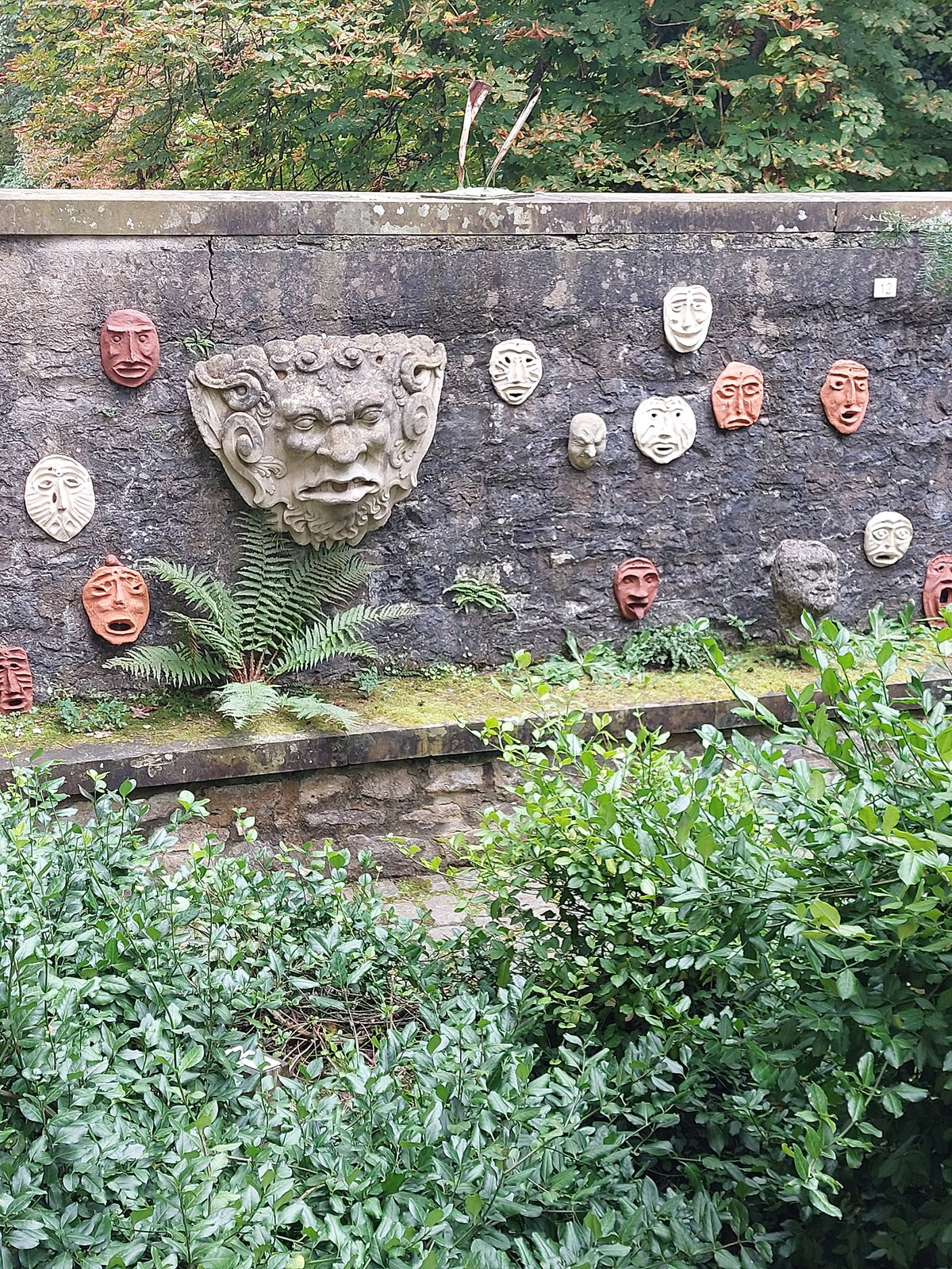 FotoMultiWide1-Weikersheim6